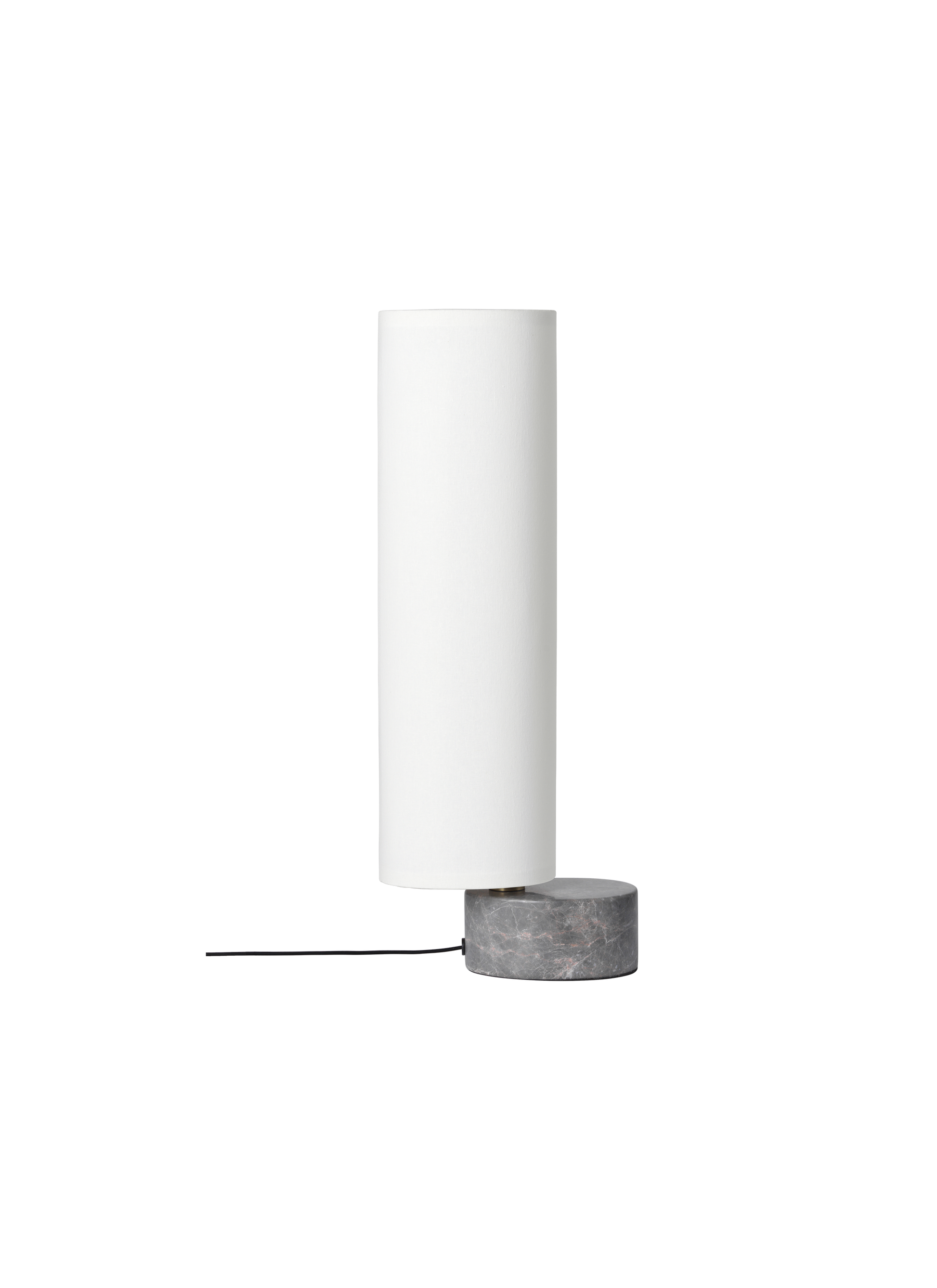 Unbound Table Lamp