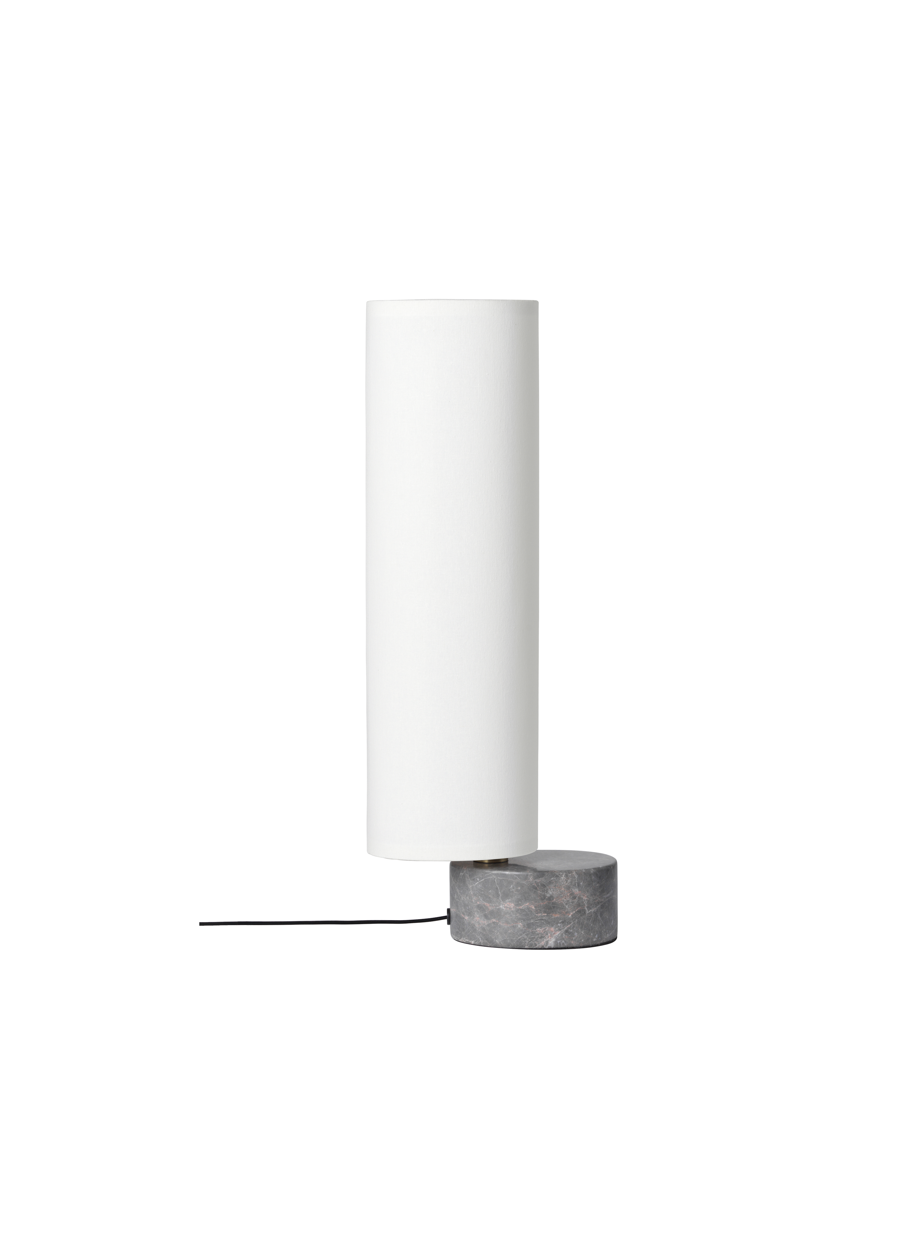 Unbound Table Lamp