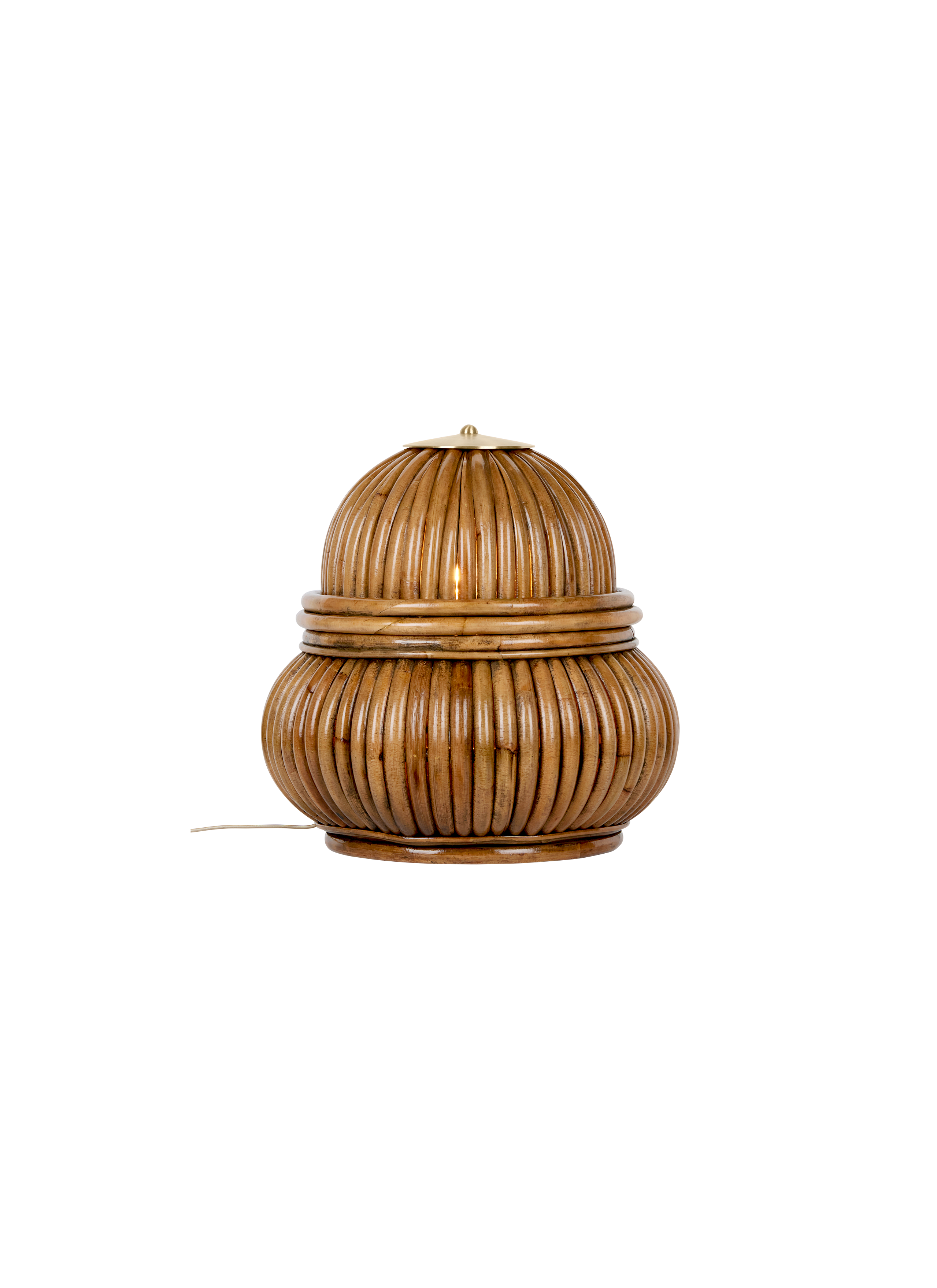 Bohemian 72 Floor Lamp