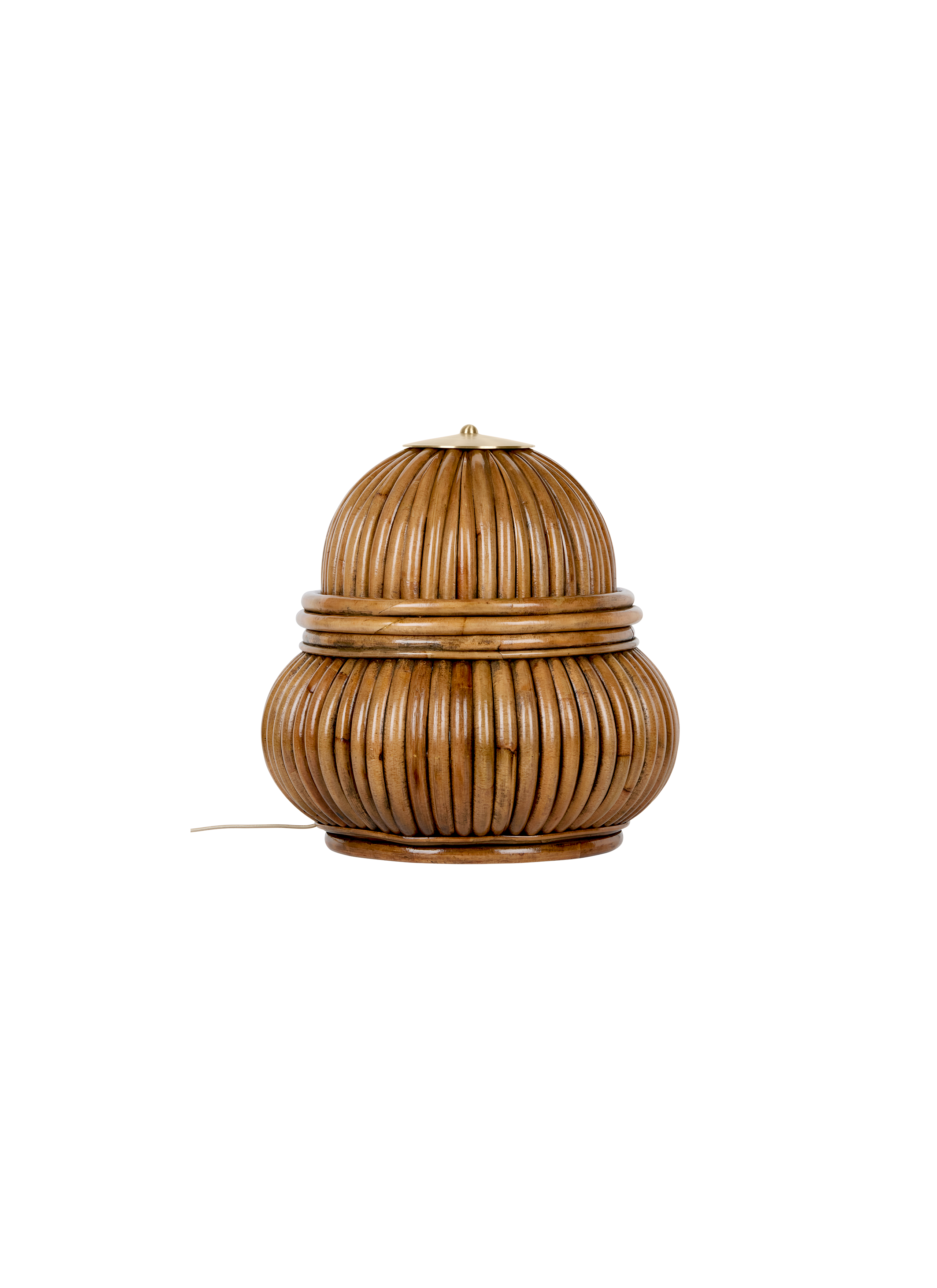 Bohemian 72 Floor Lamp