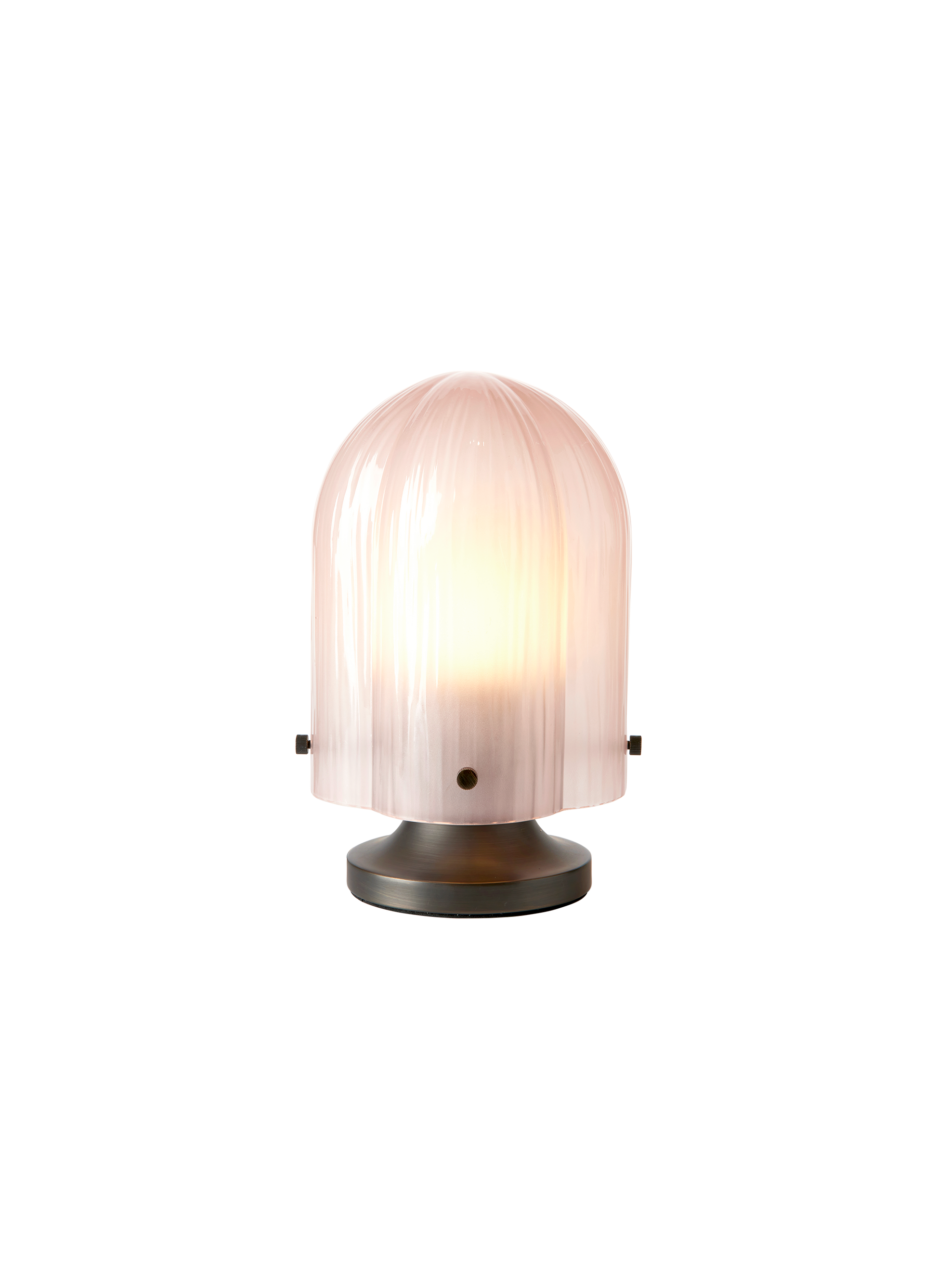 Seine Table Lamp