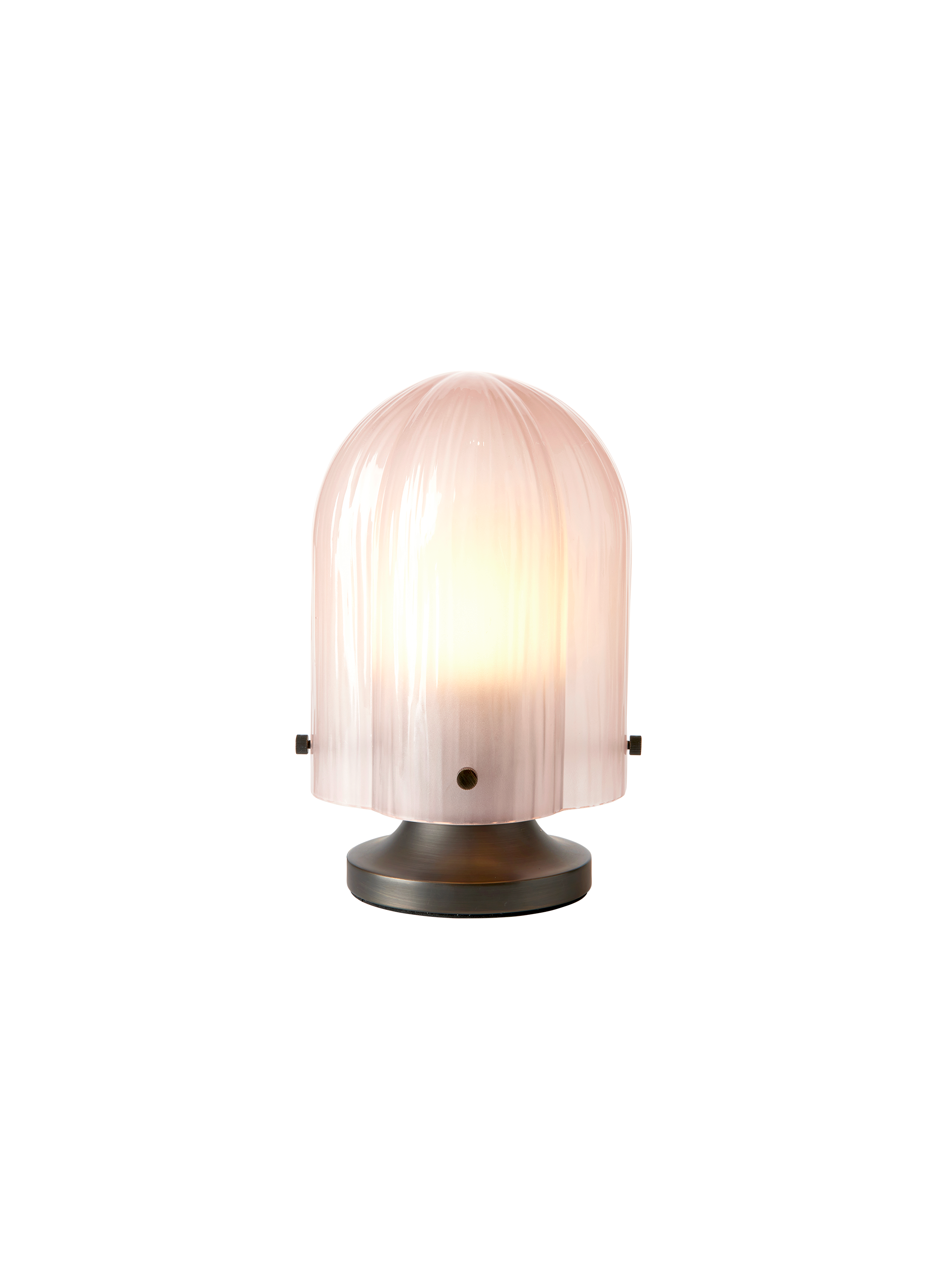 Seine Table Lamp