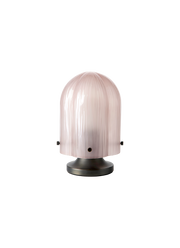 Seine Table Lamp