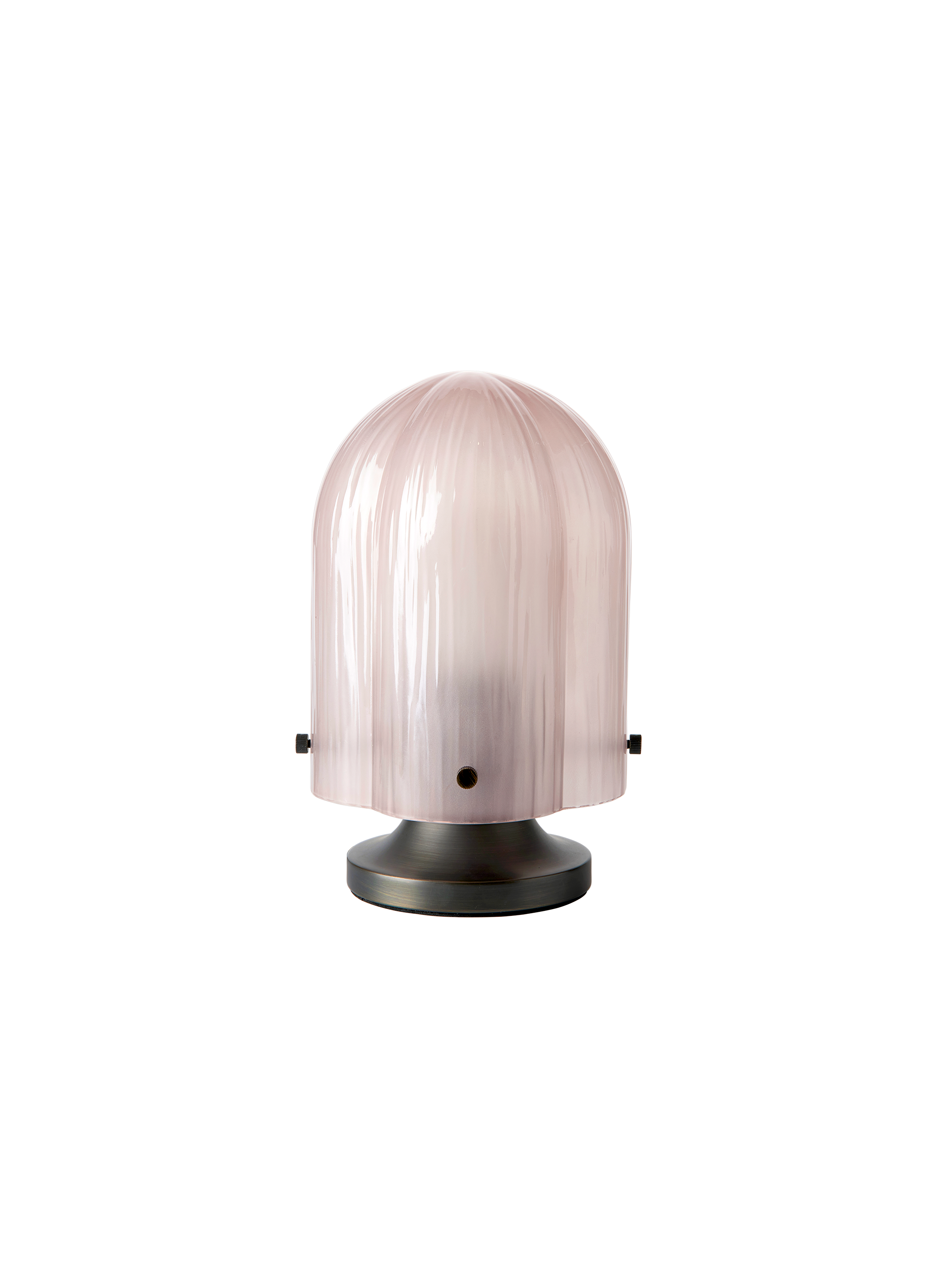 Seine Table Lamp