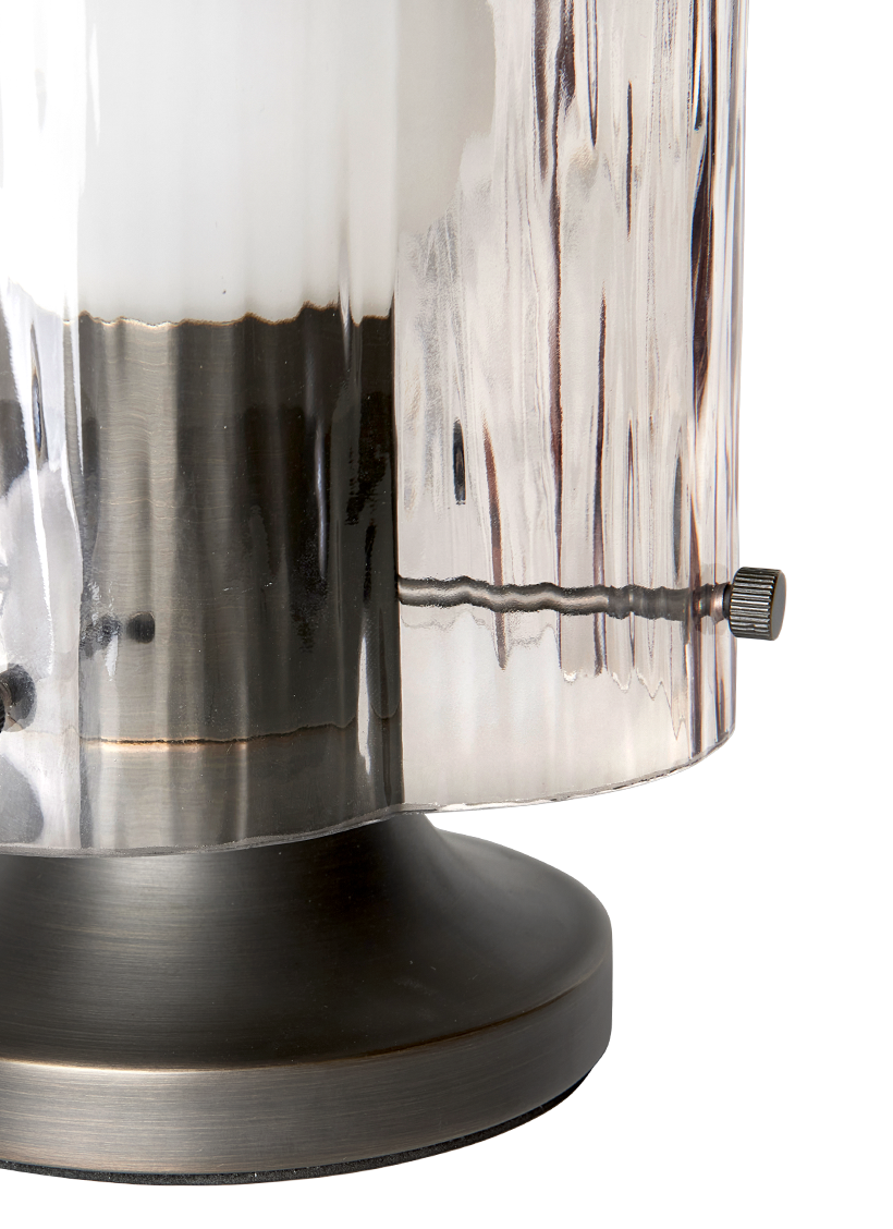 Seine Table Lamp