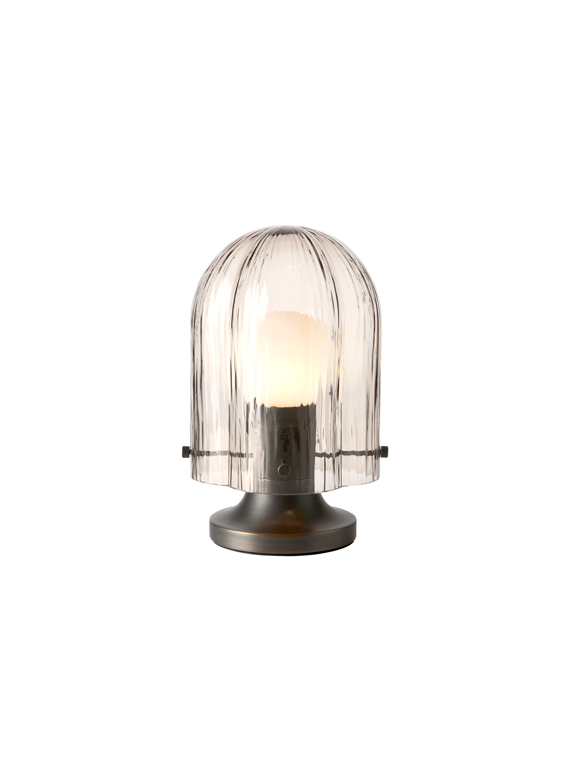 Seine Table Lamp