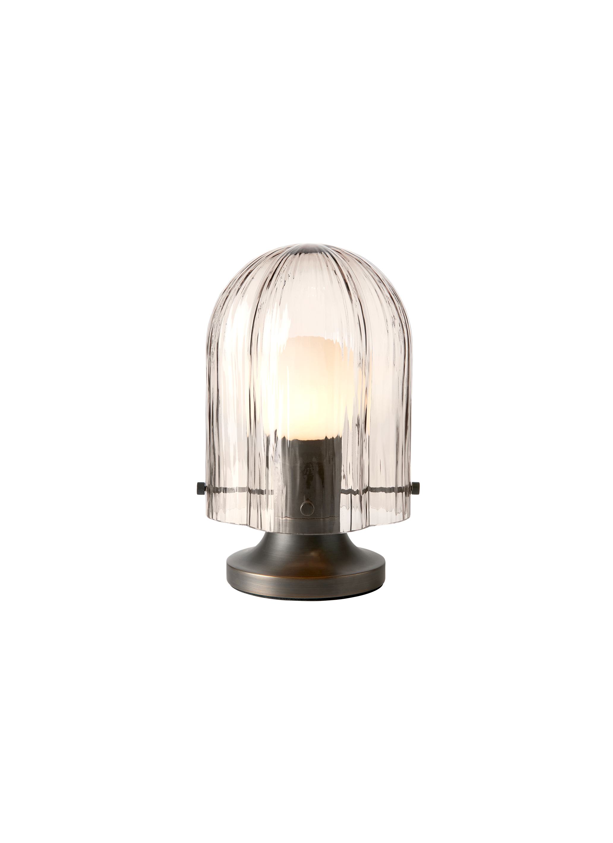Seine Table Lamp