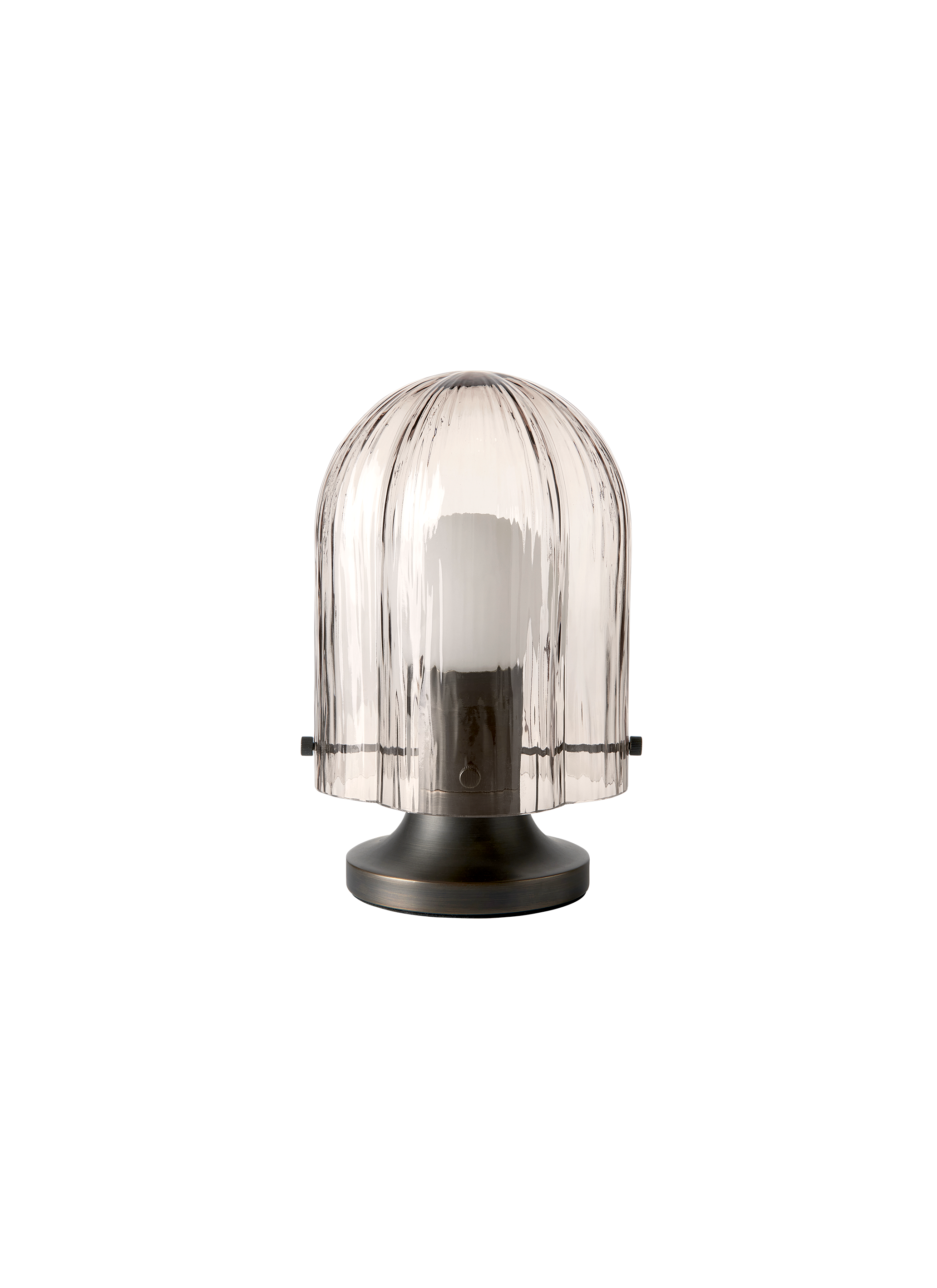 Seine Table Lamp