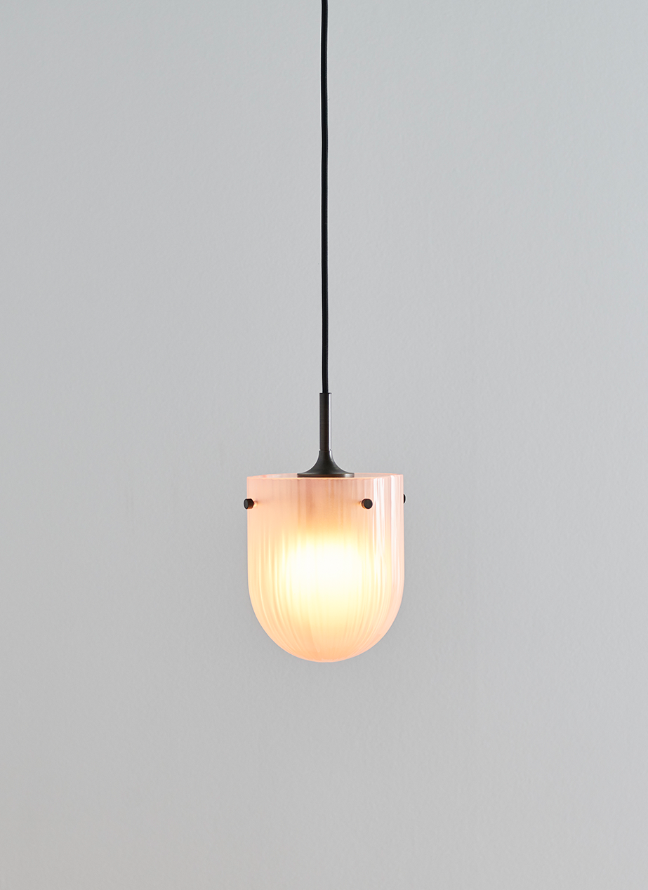 Seine Pendant