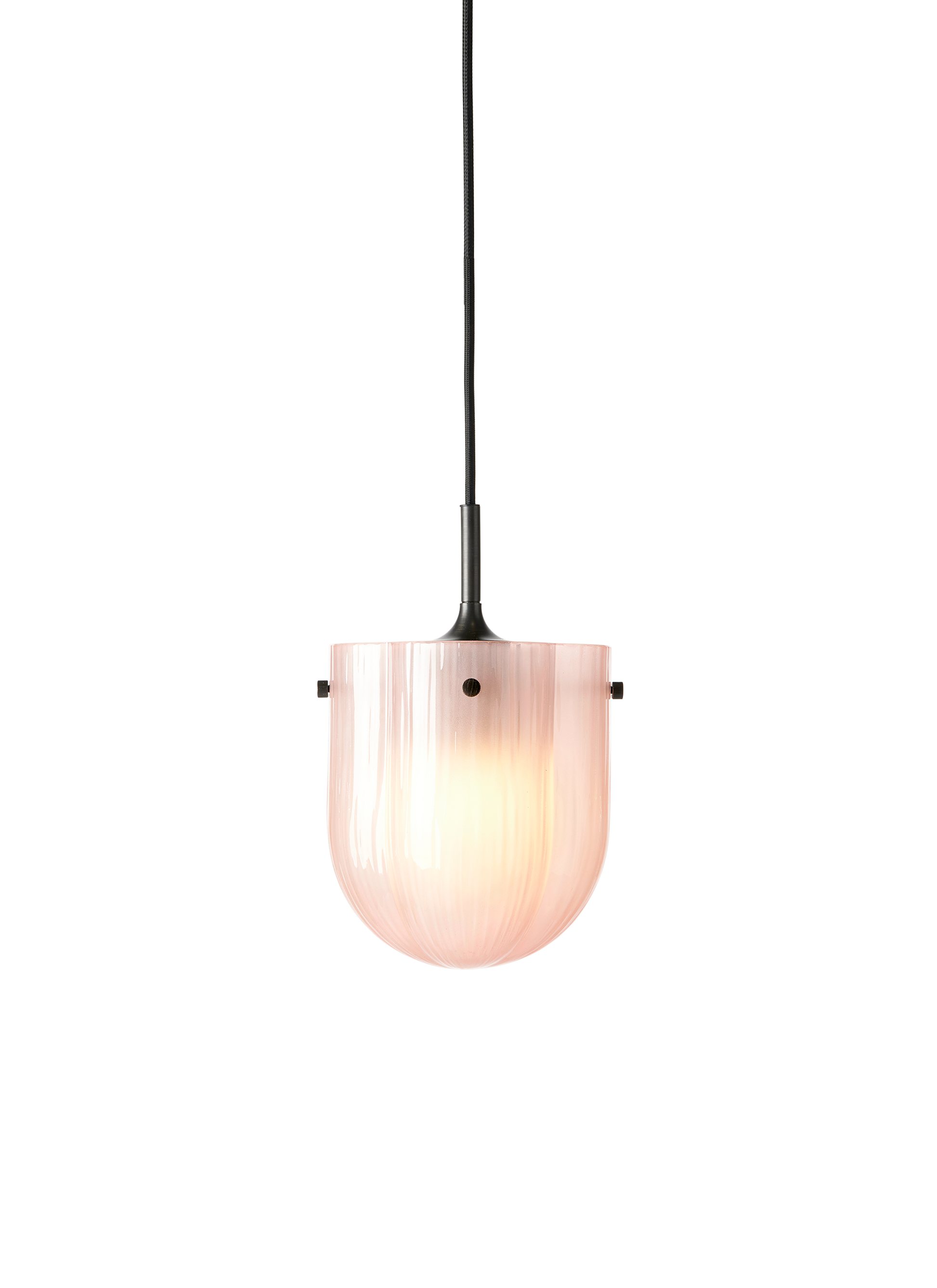 Seine Pendant