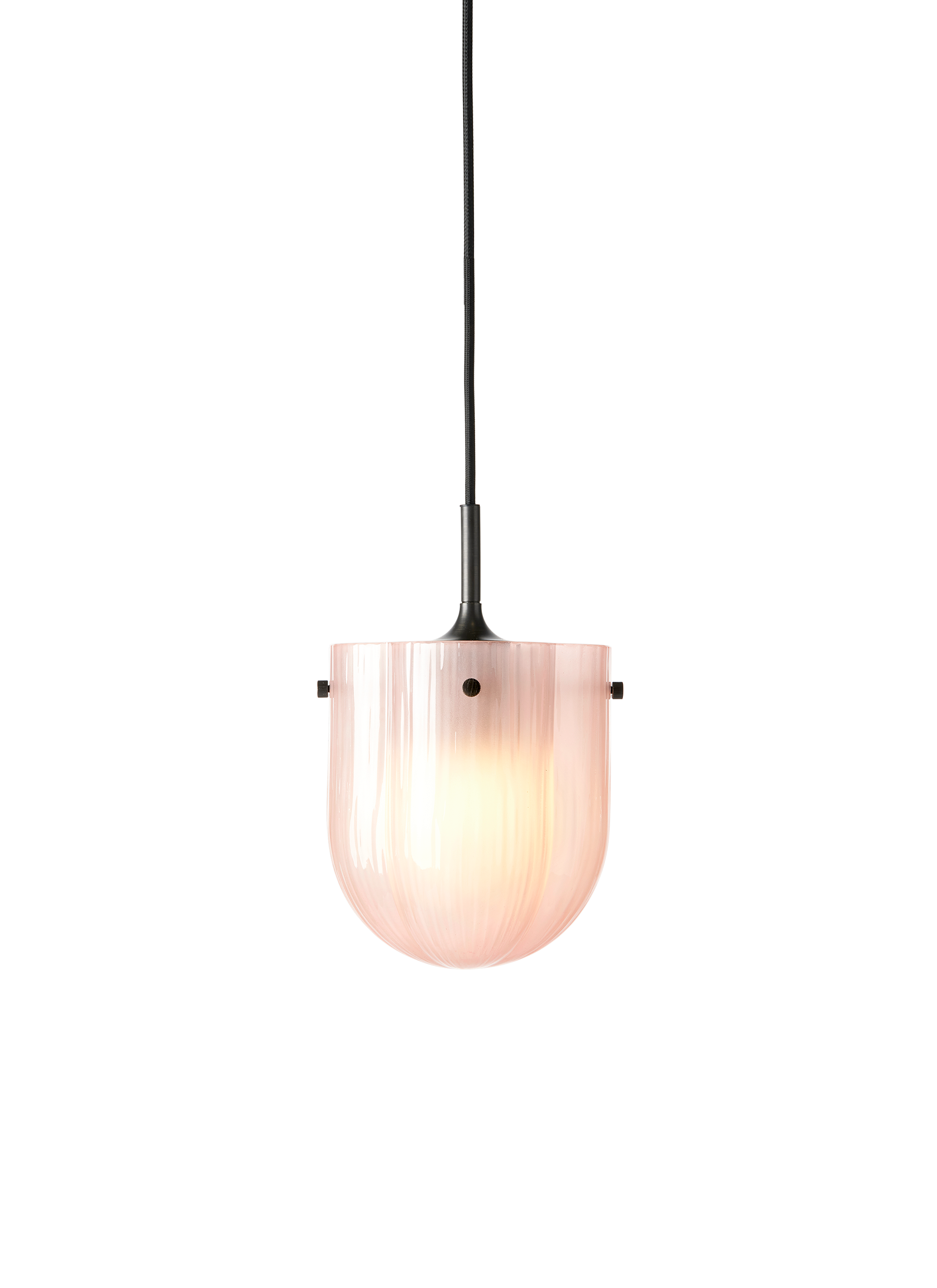 Seine Pendant