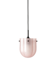 Seine Pendant