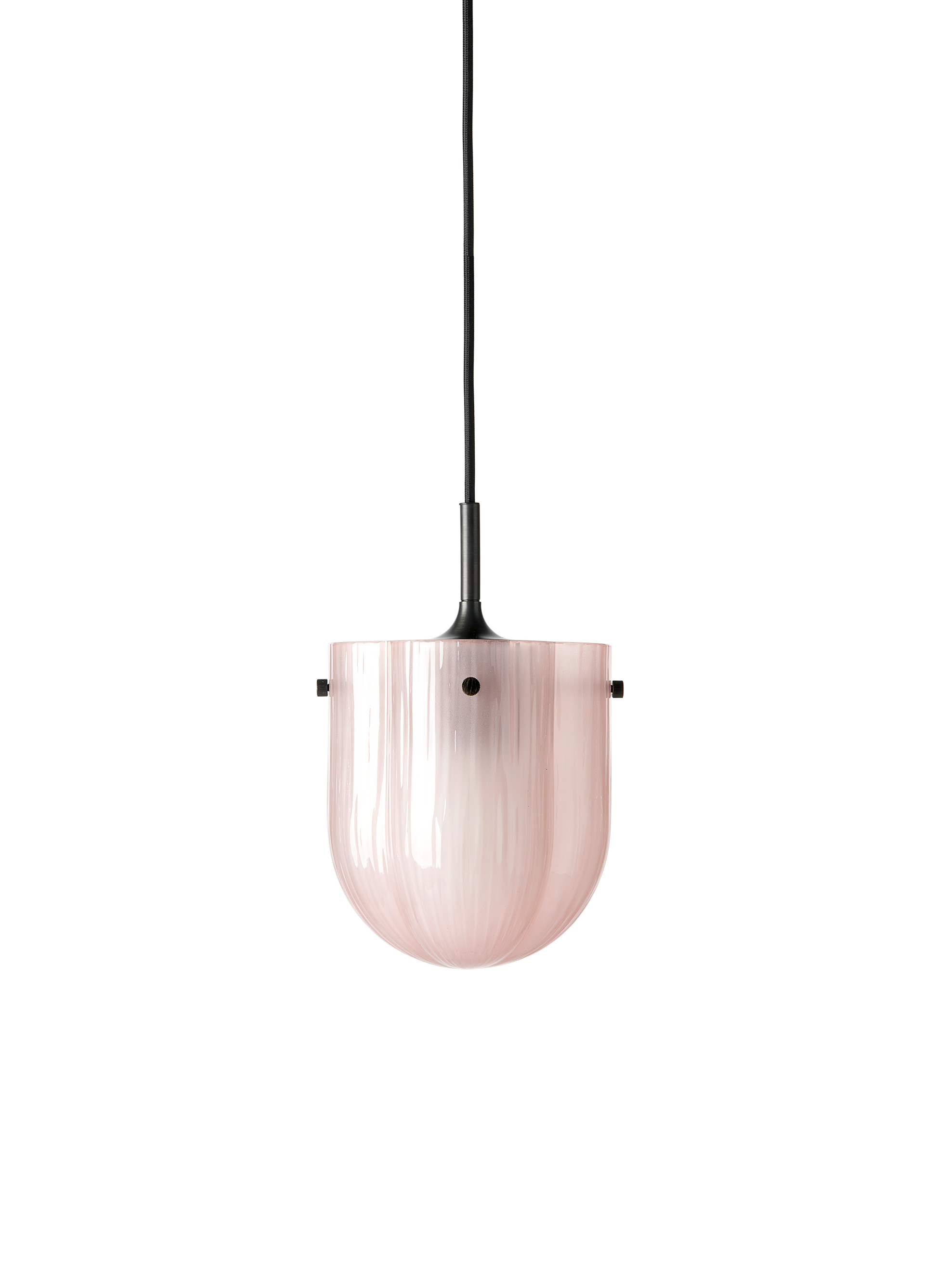 Seine Pendant