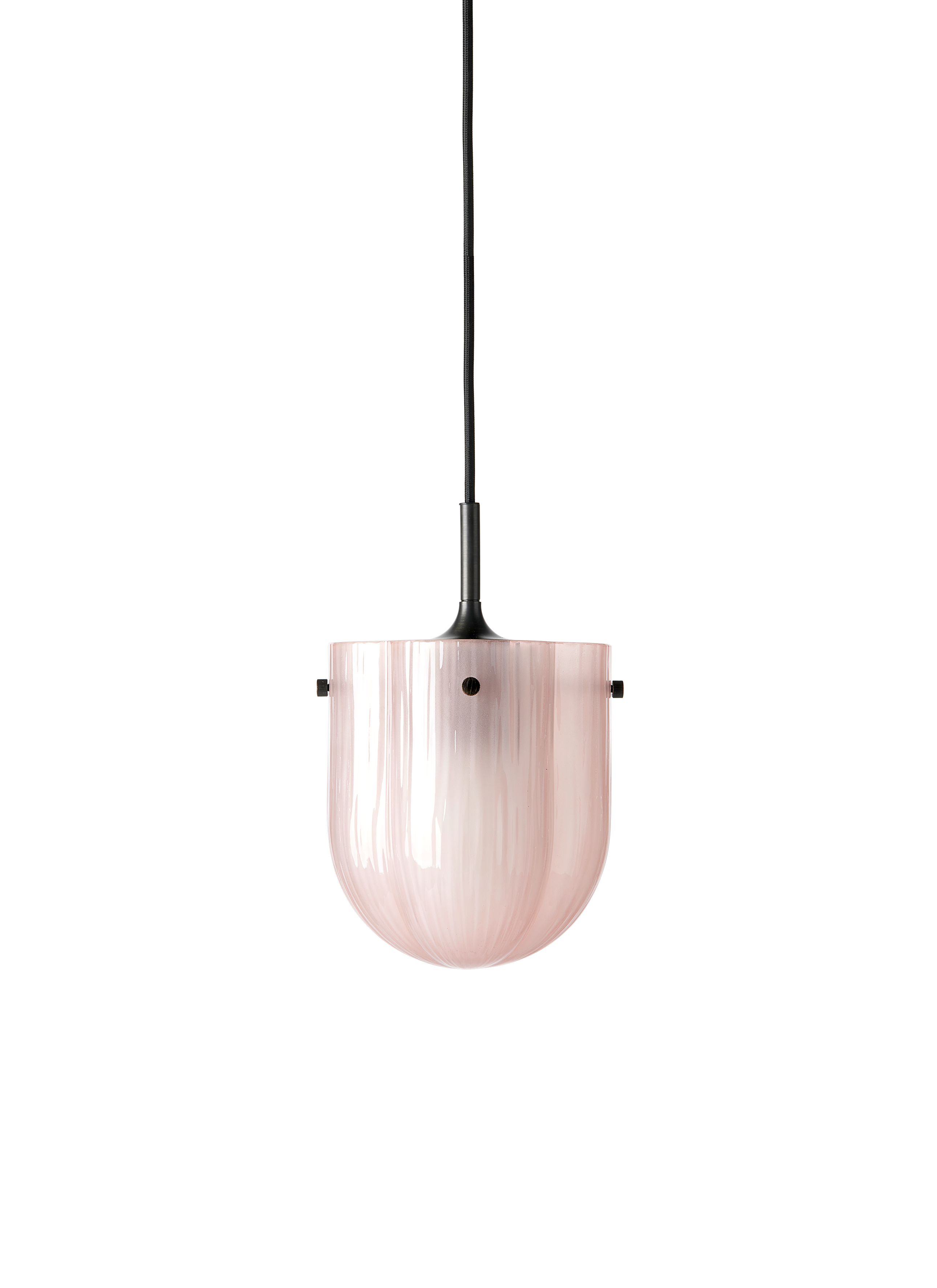 Seine Pendant