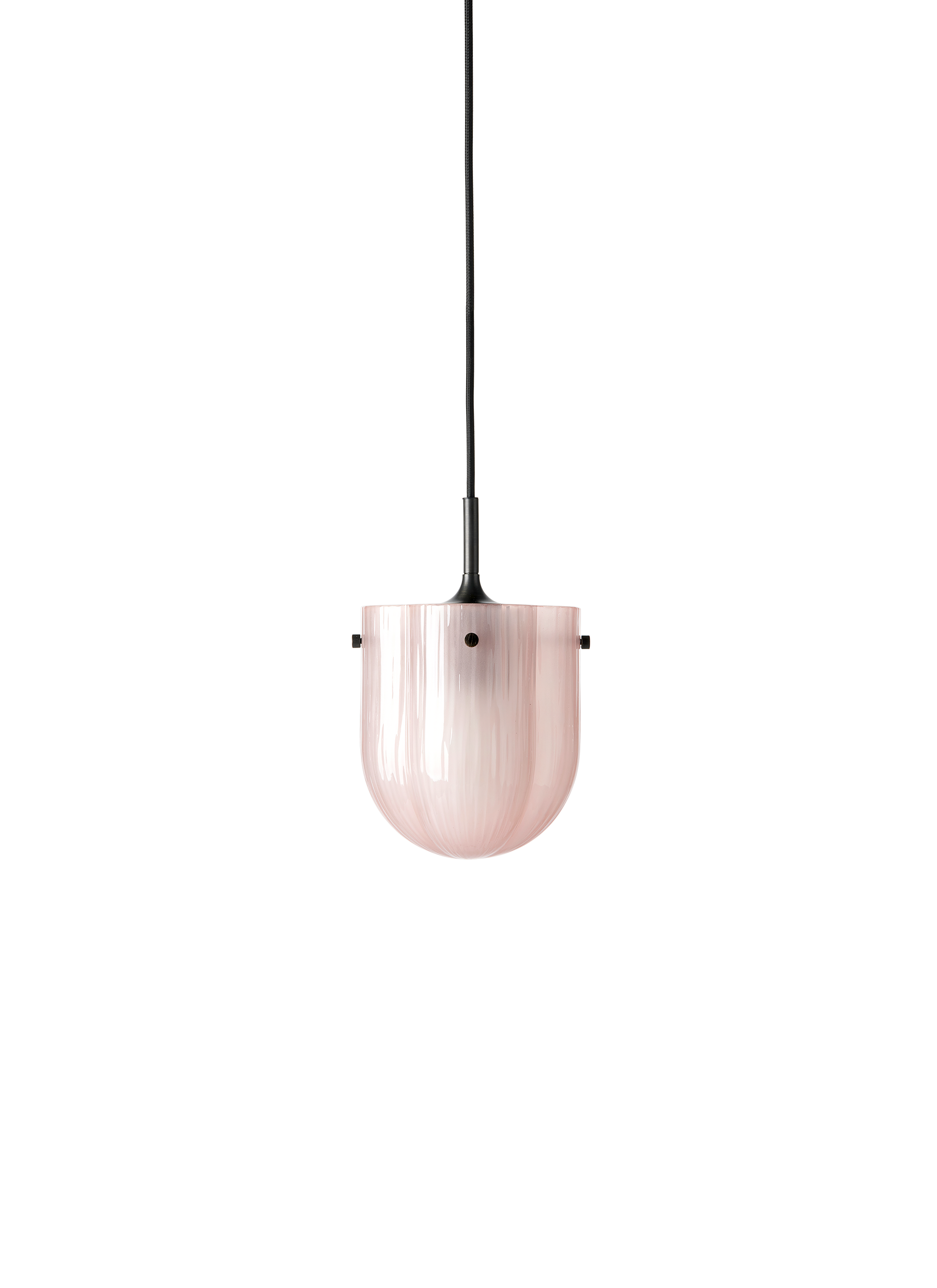 Seine Pendant