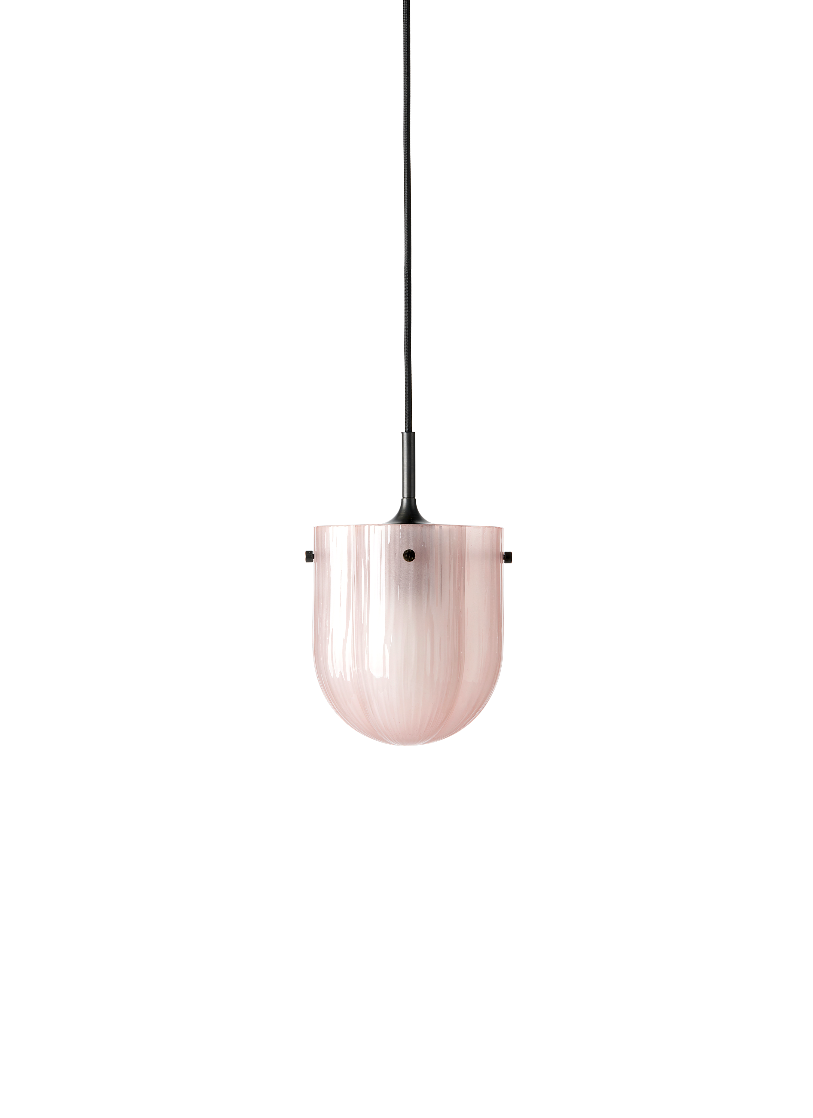 Seine Pendant