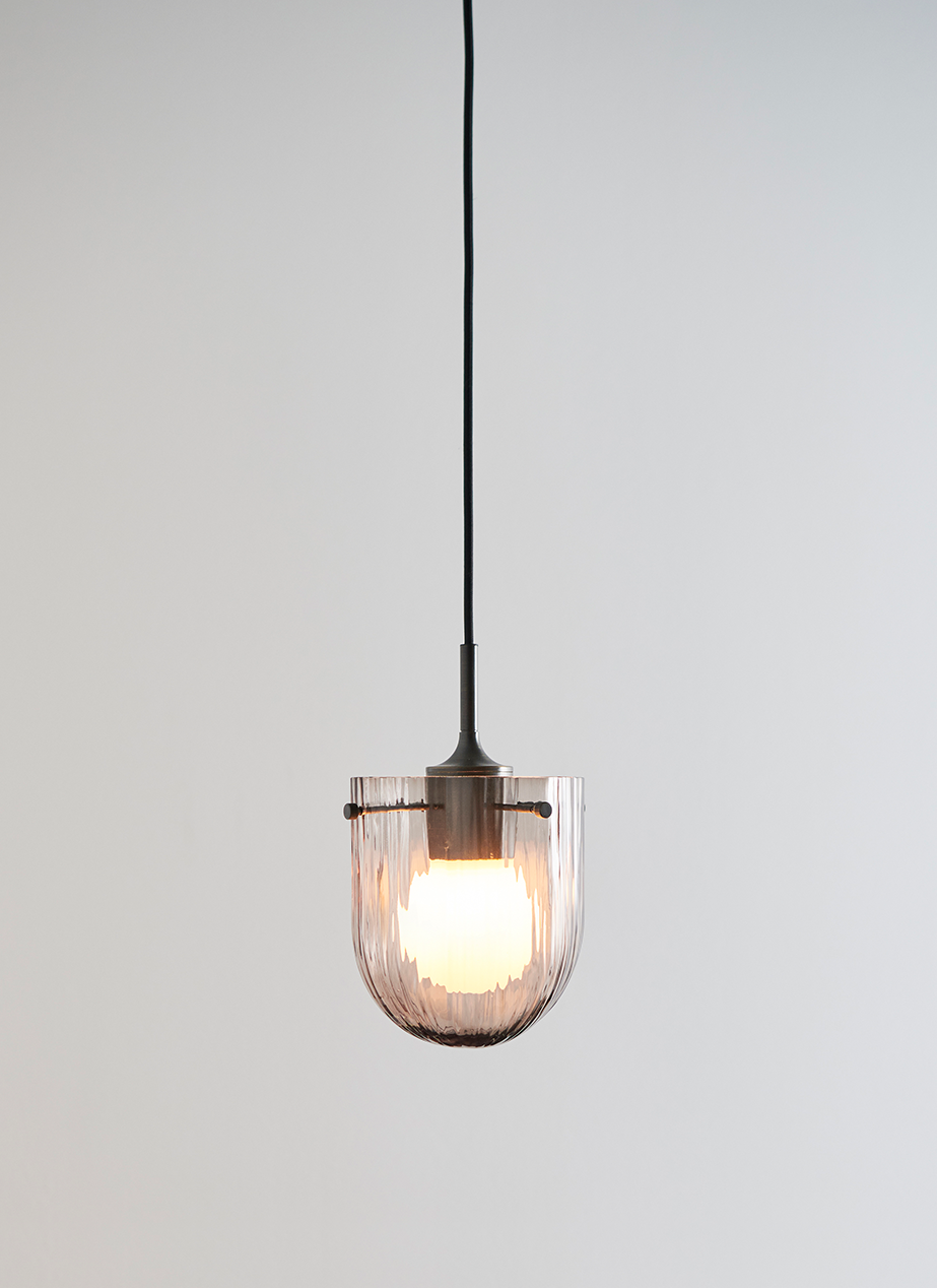 Seine Pendant