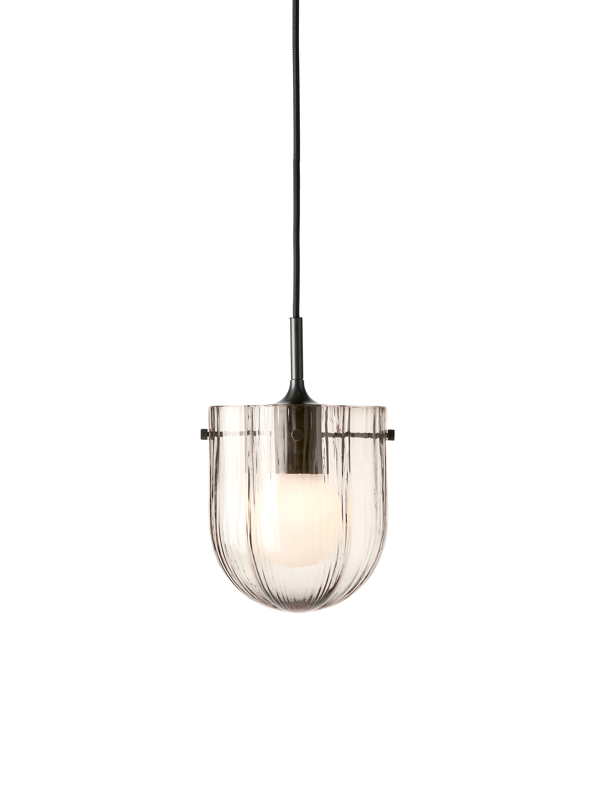 Seine Pendant