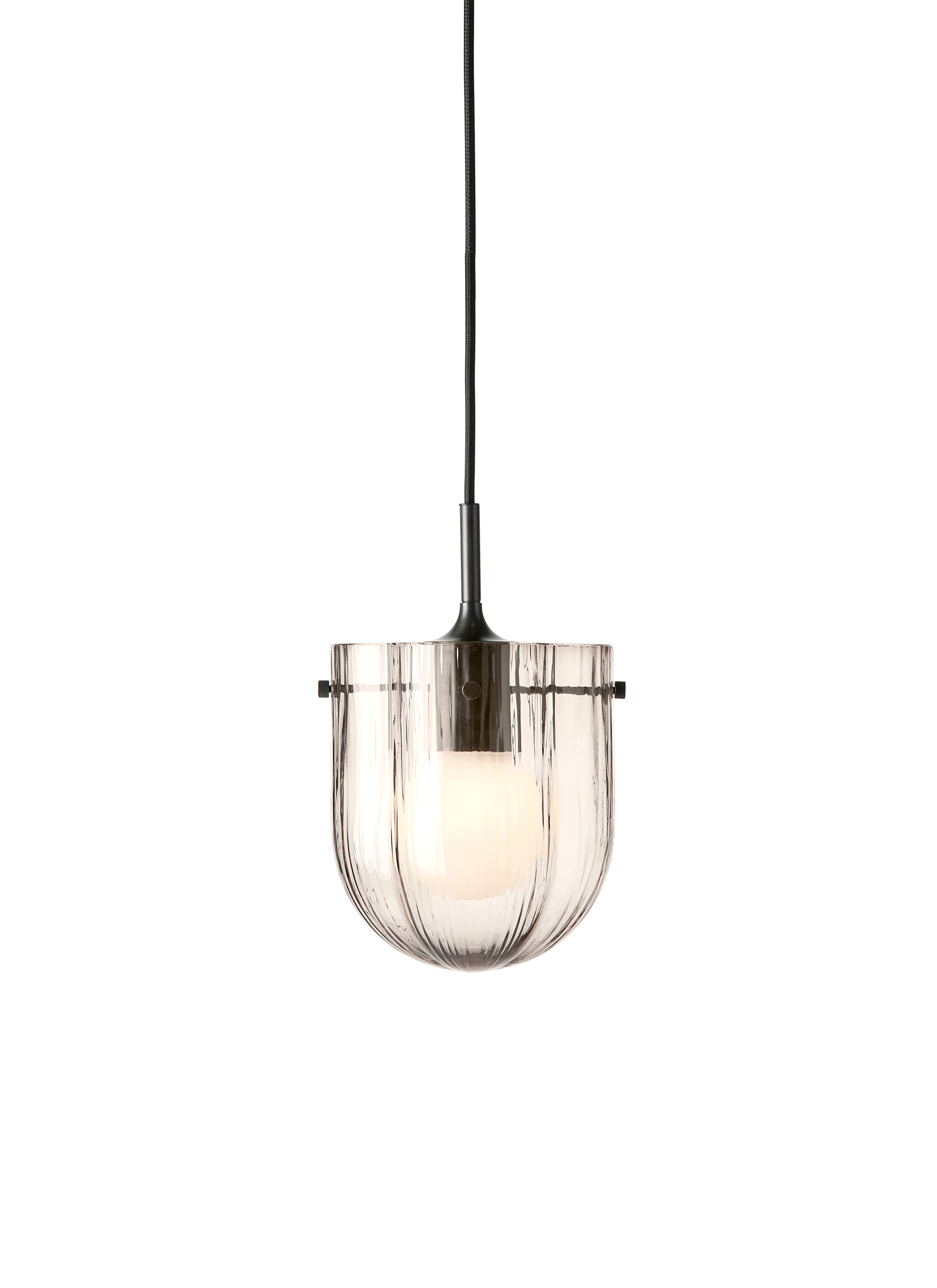Seine Pendant