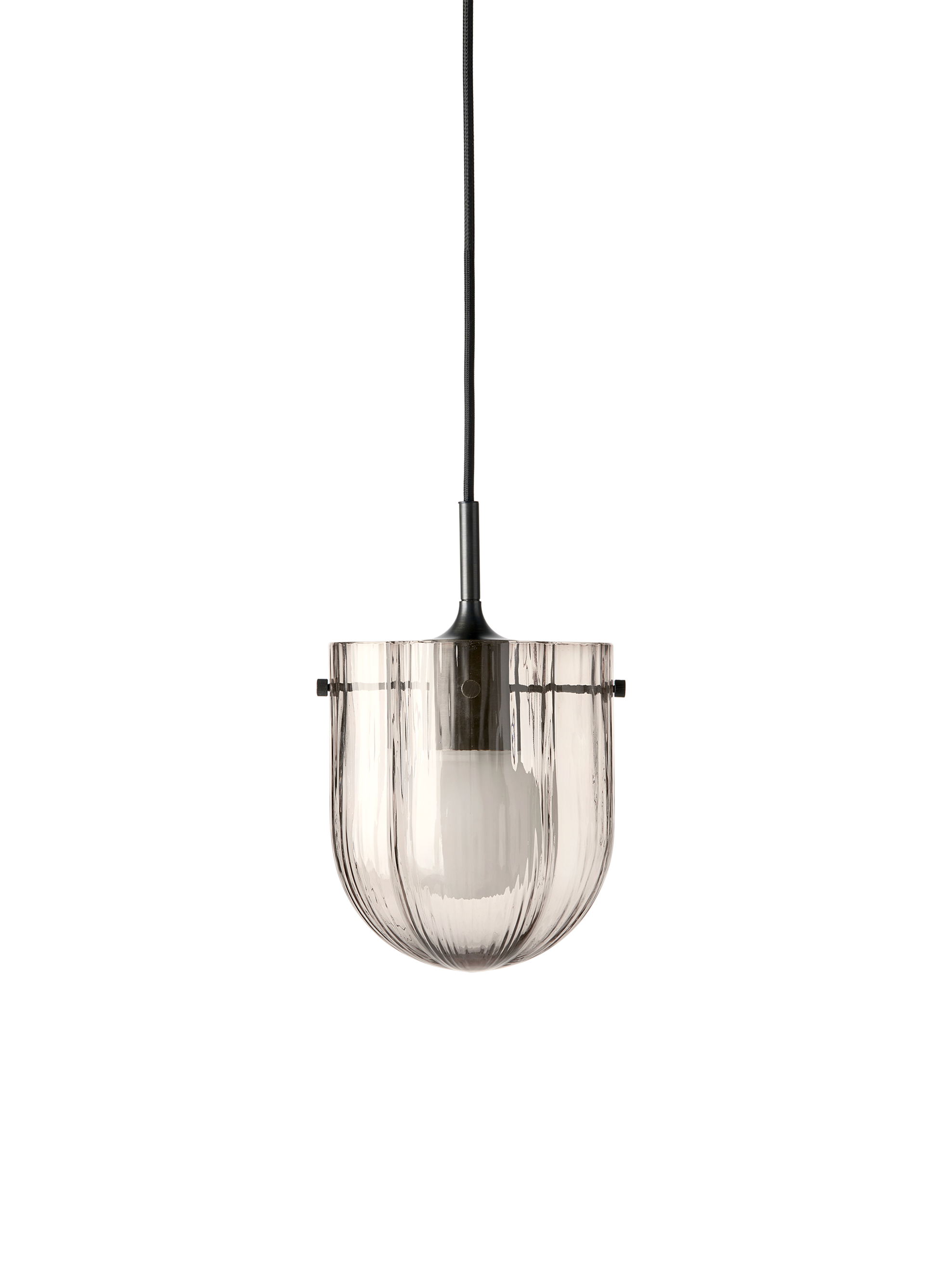 Seine Pendant