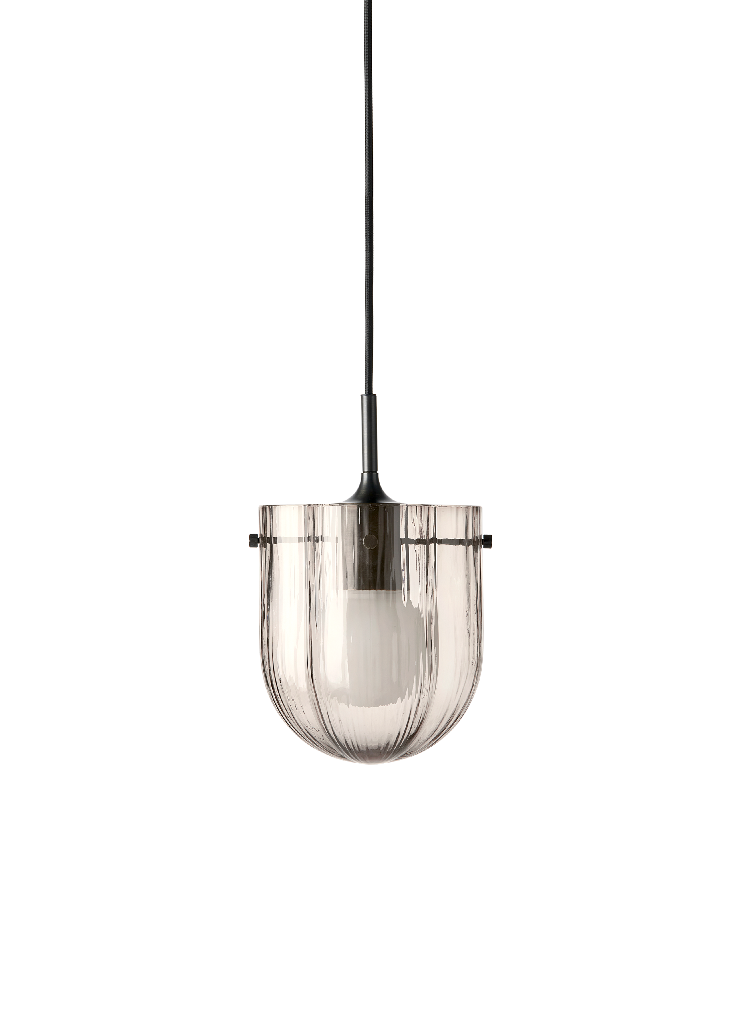 Seine Pendant