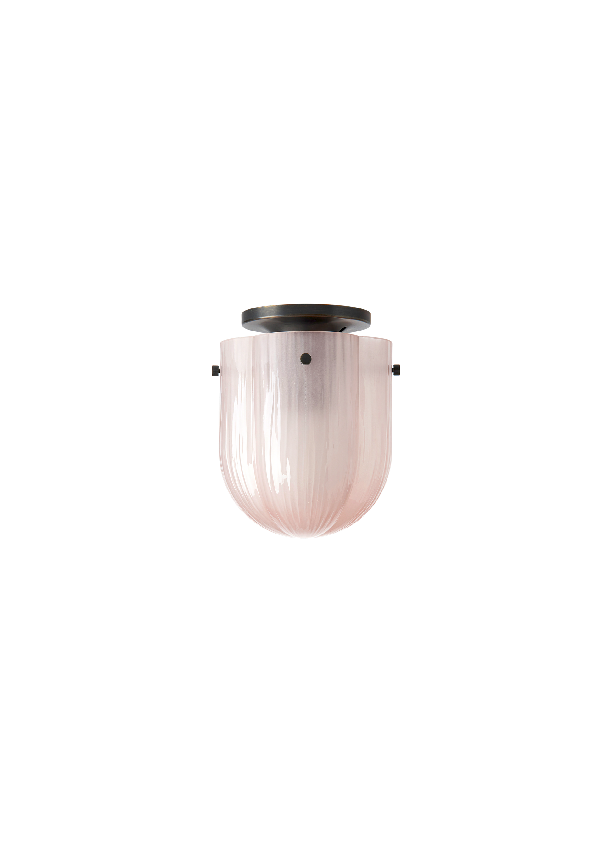 Seine Ceiling Lamp