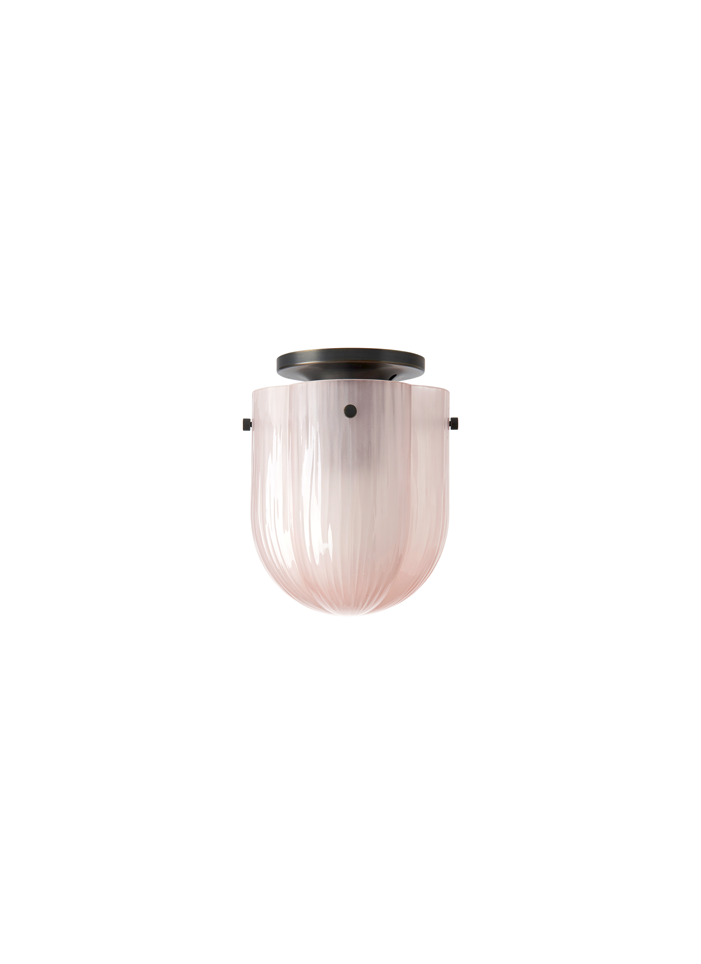 Seine Ceiling Lamp