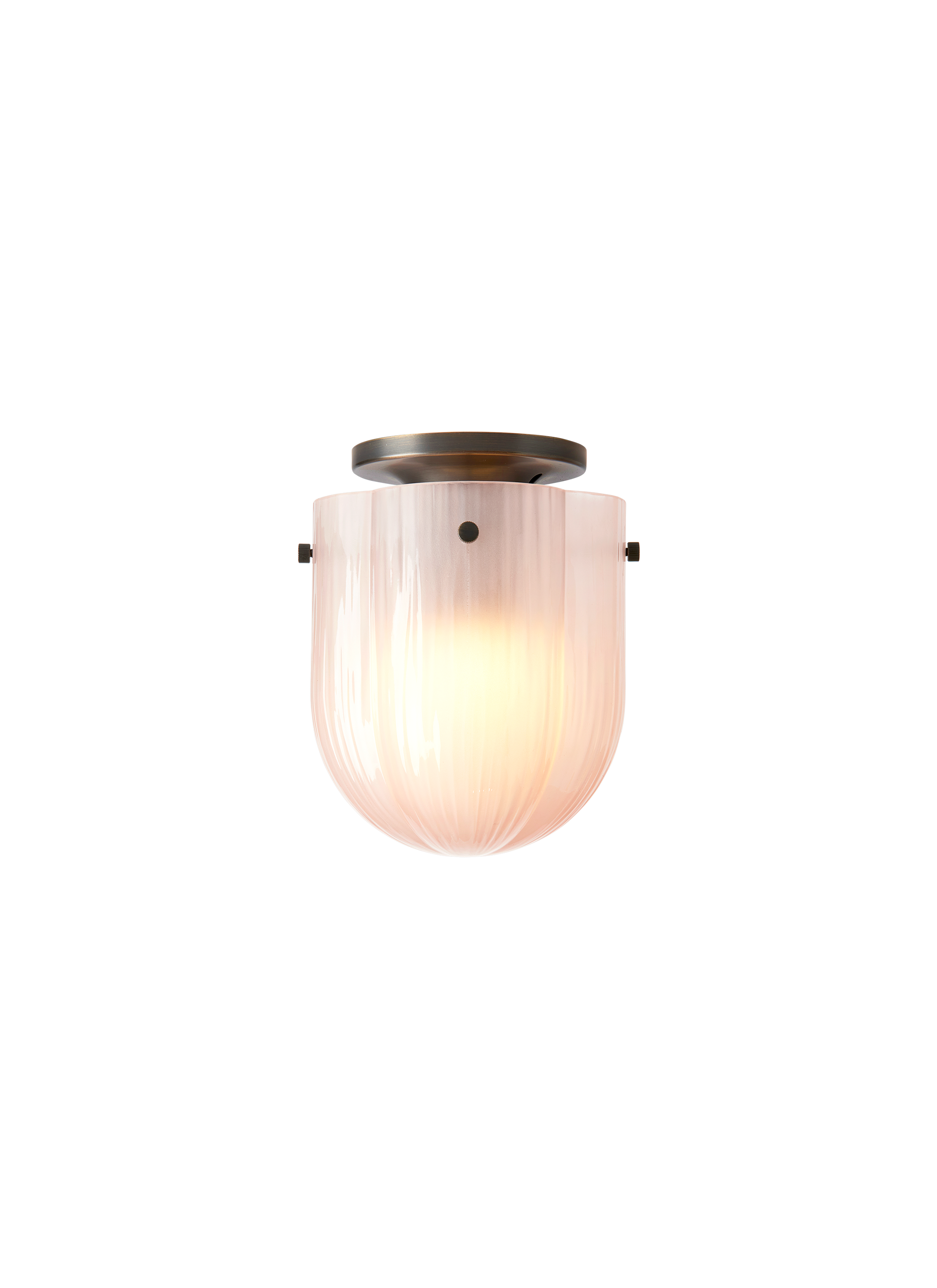 Seine Ceiling Lamp