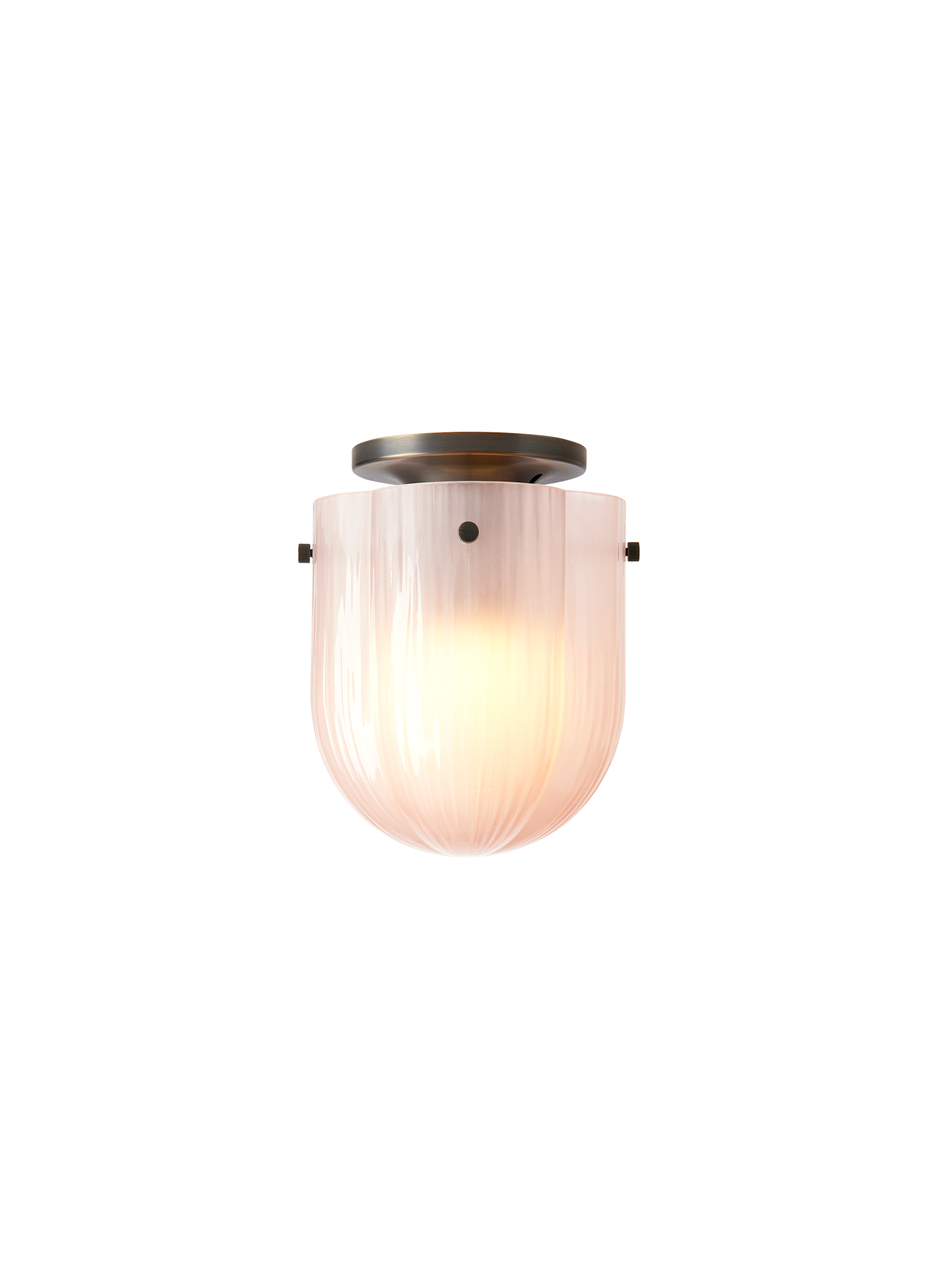 Seine Ceiling Lamp