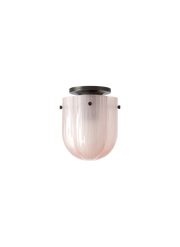 Seine Ceiling Lamp