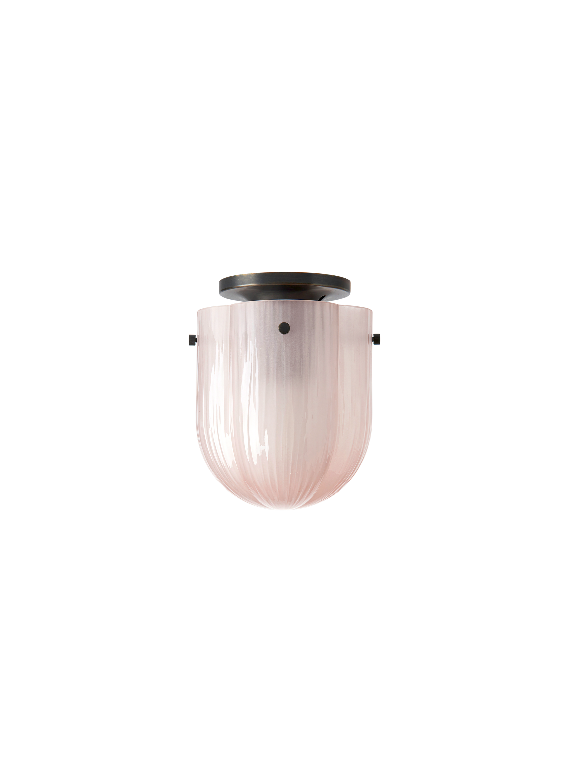 Seine Ceiling Lamp