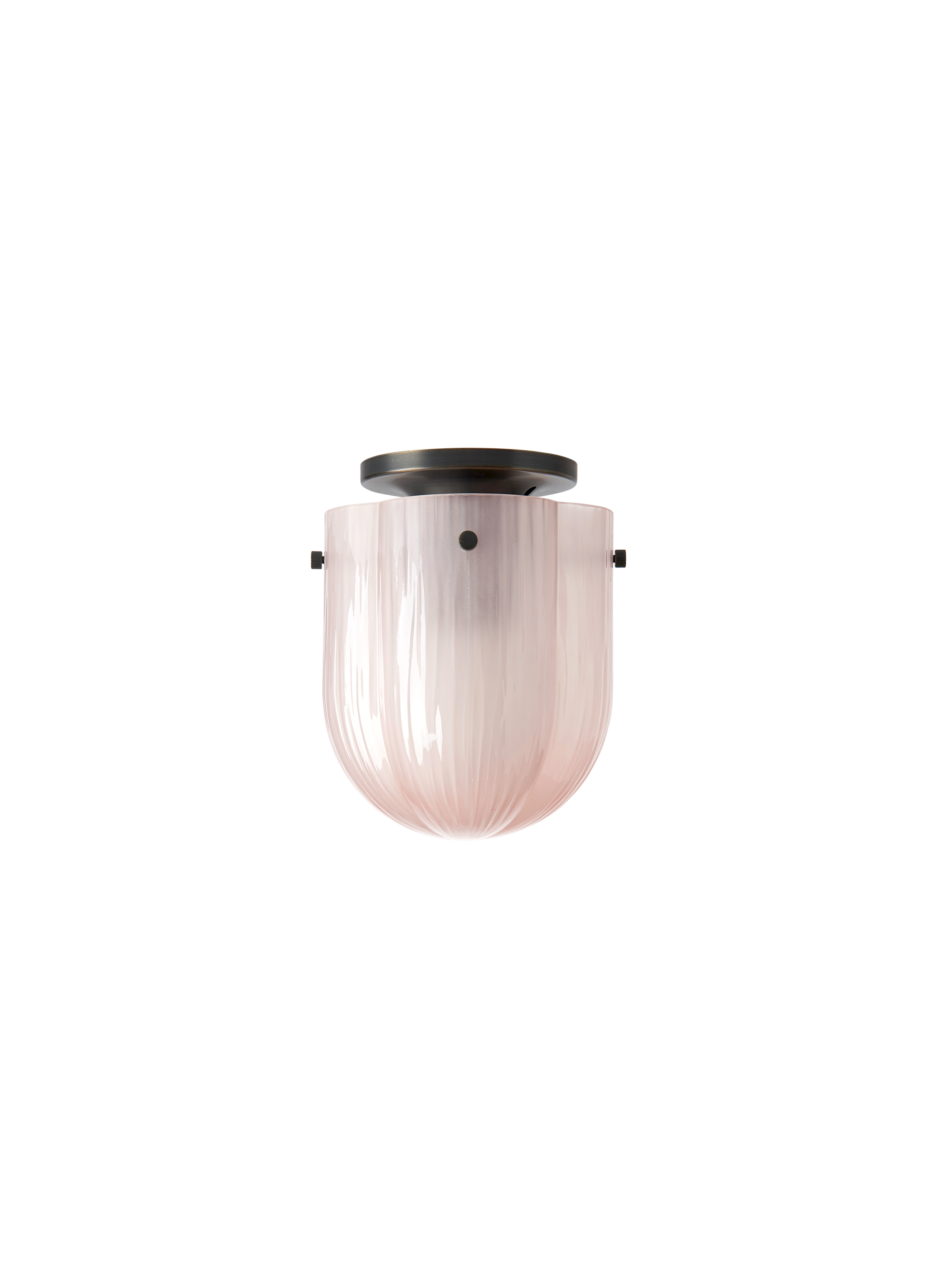 Seine Ceiling Lamp