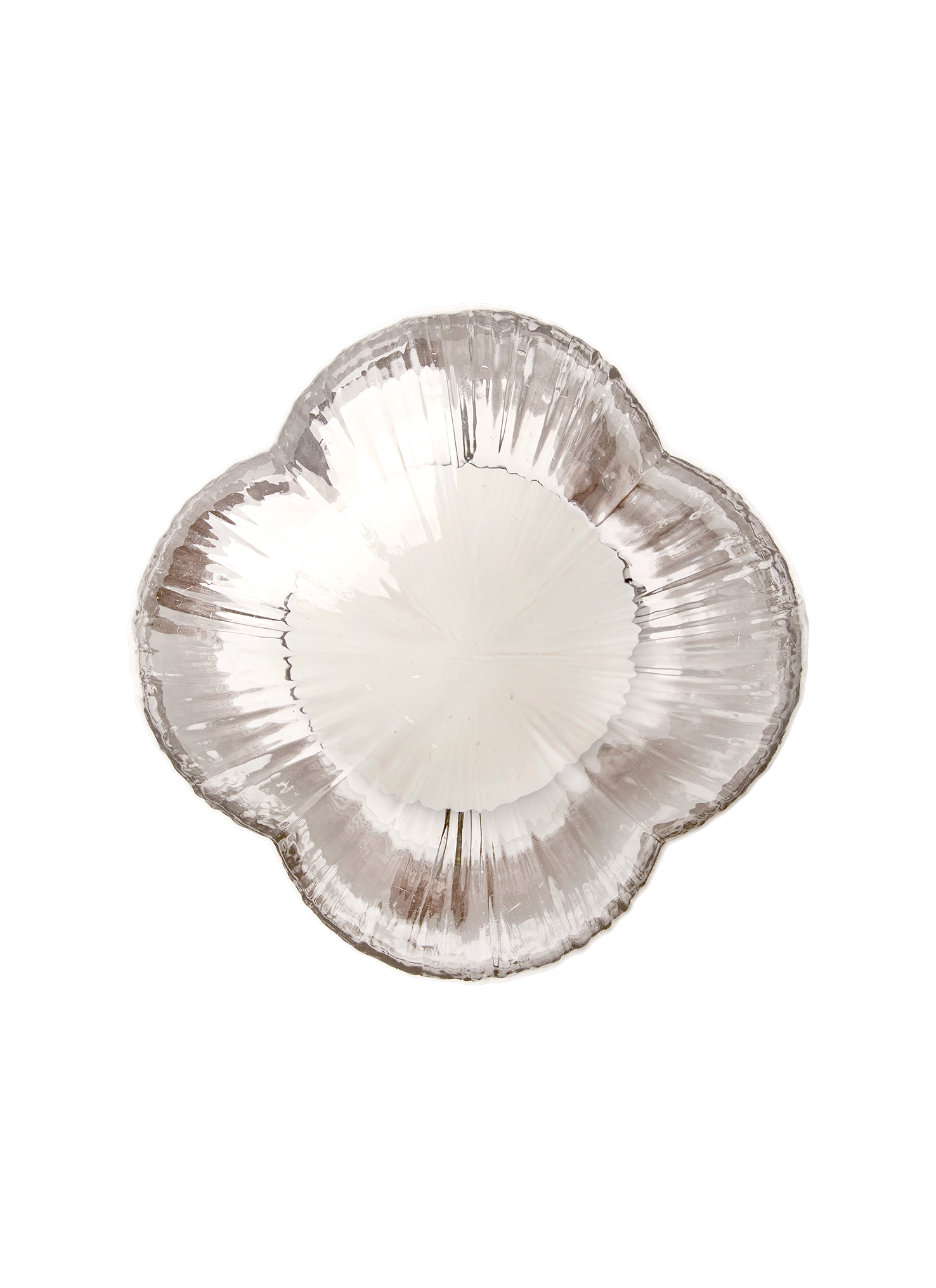 Seine Ceiling Lamp