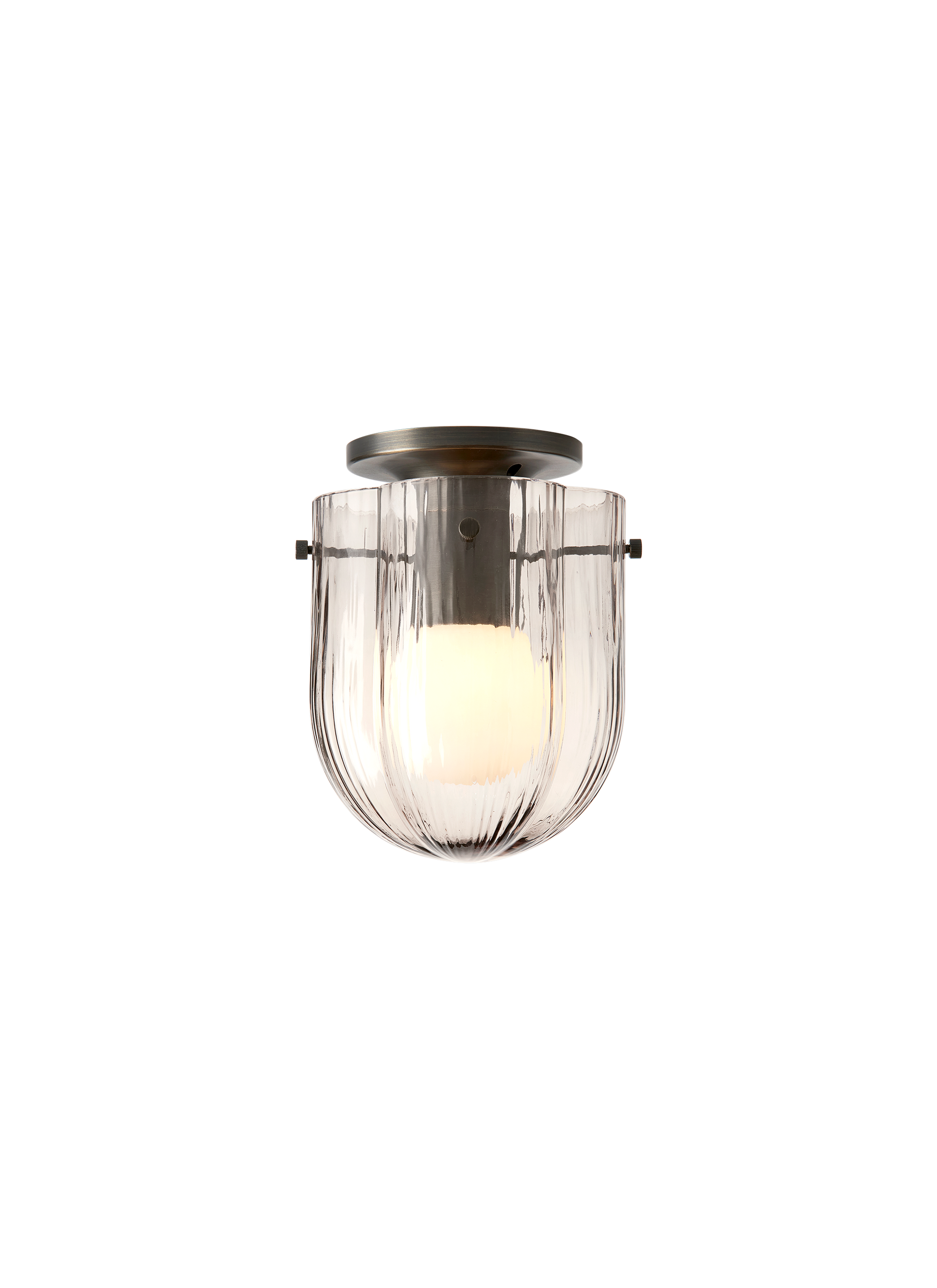 Seine Ceiling Lamp