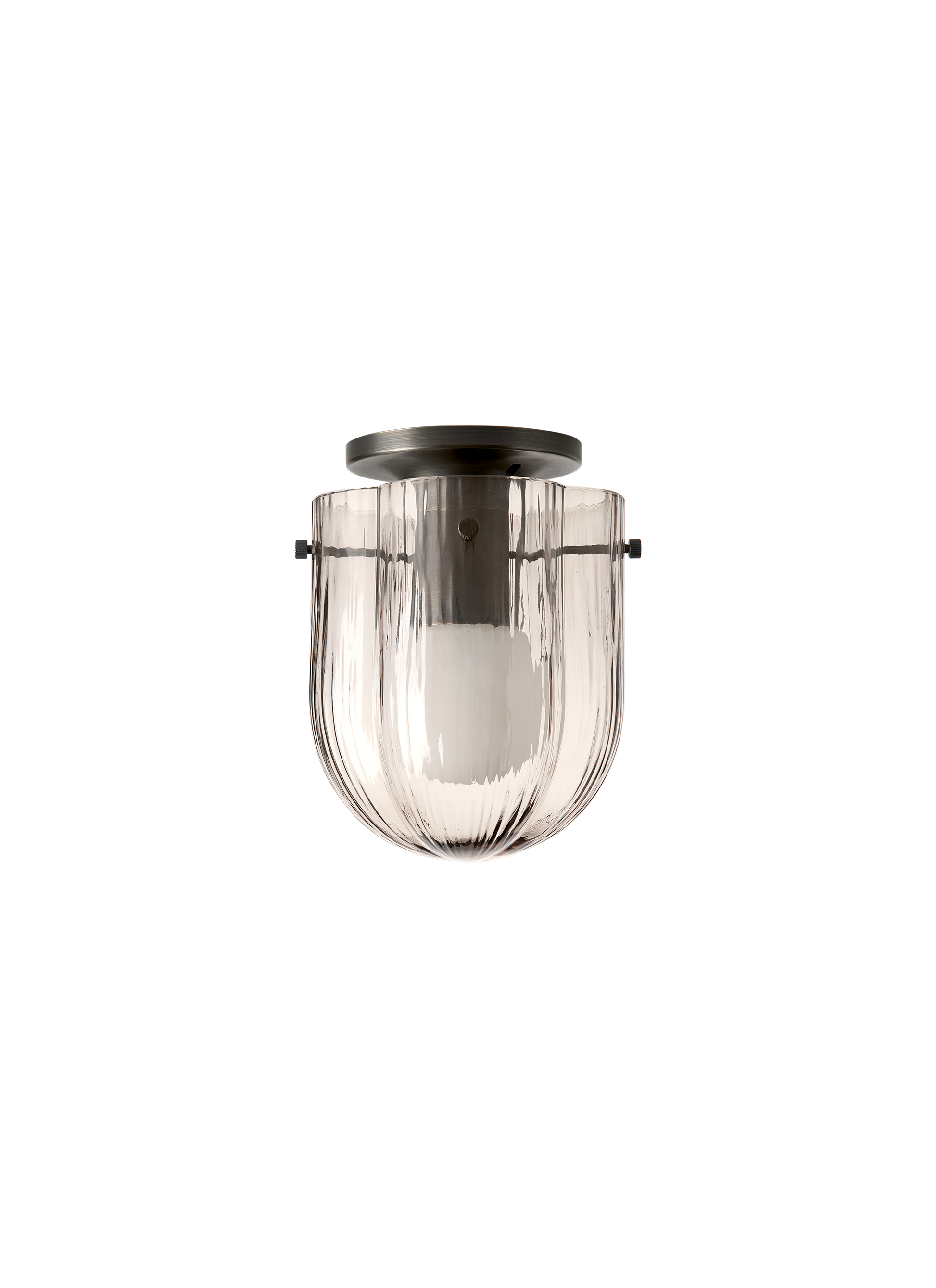 Seine Ceiling Lamp