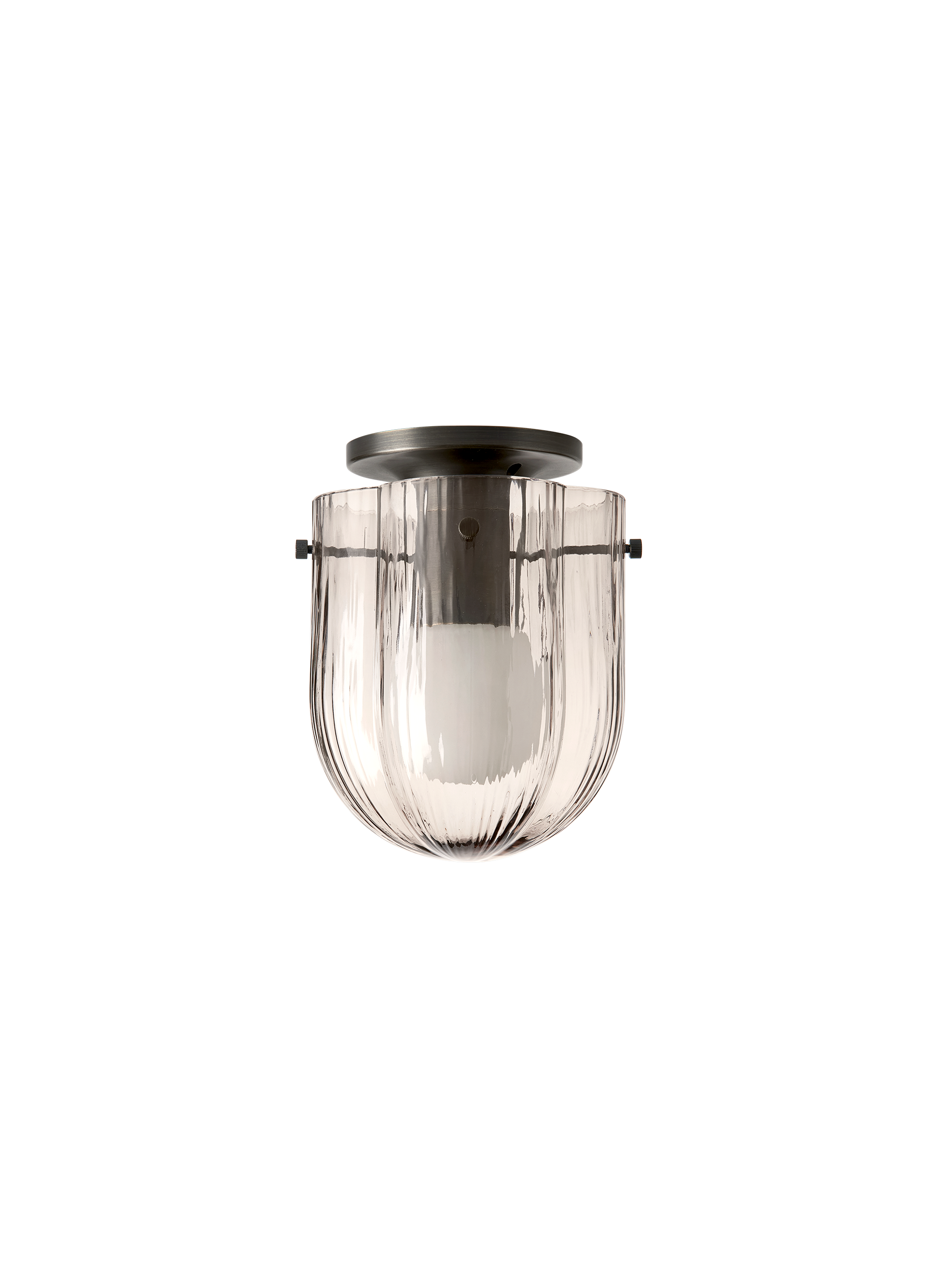 Seine Ceiling Lamp