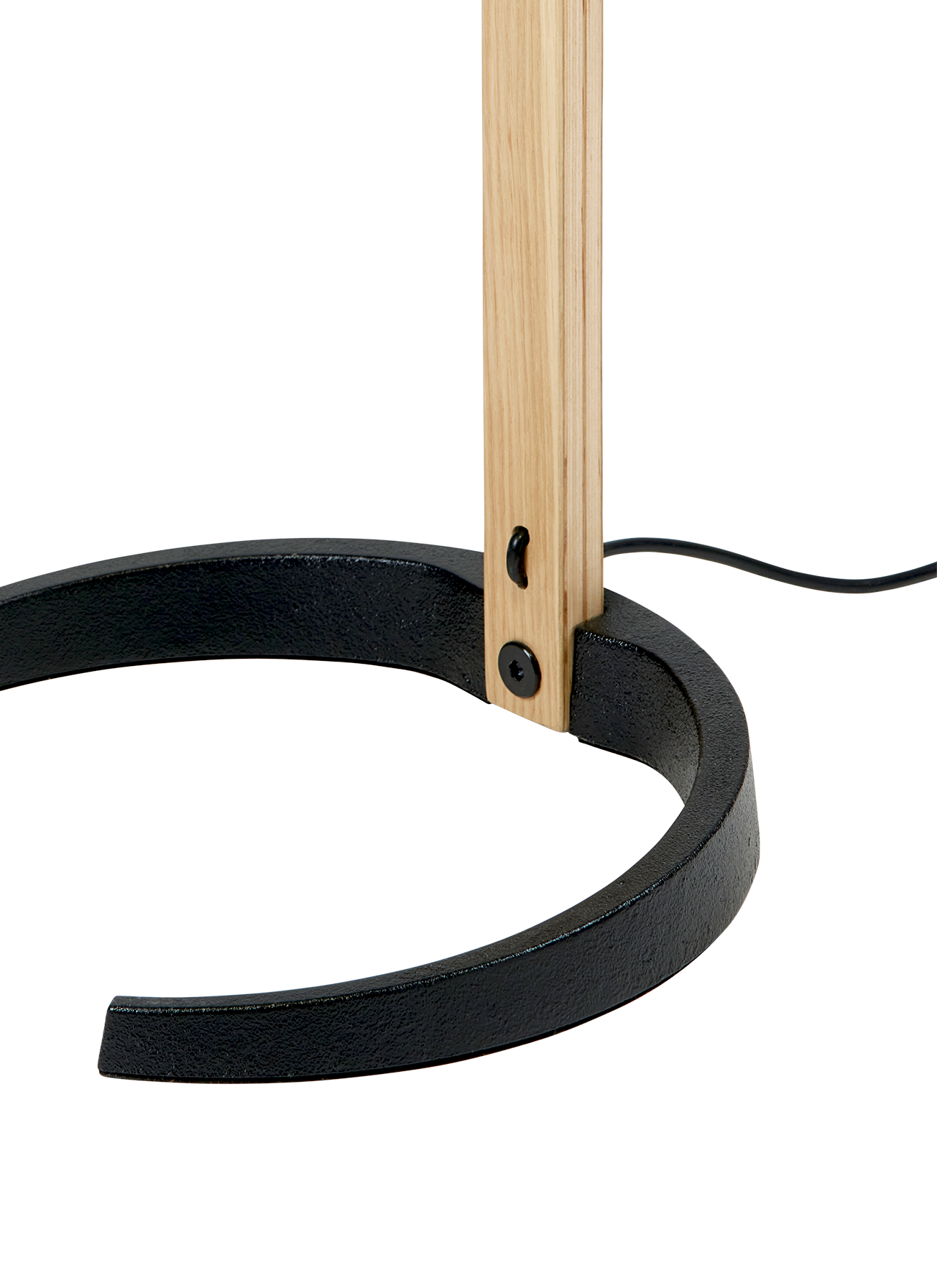 Timberline Floor Lamp