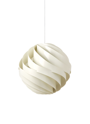 Turbo Pendant
