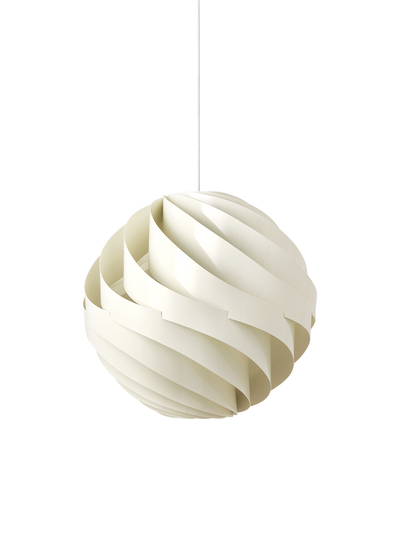 Turbo Pendant