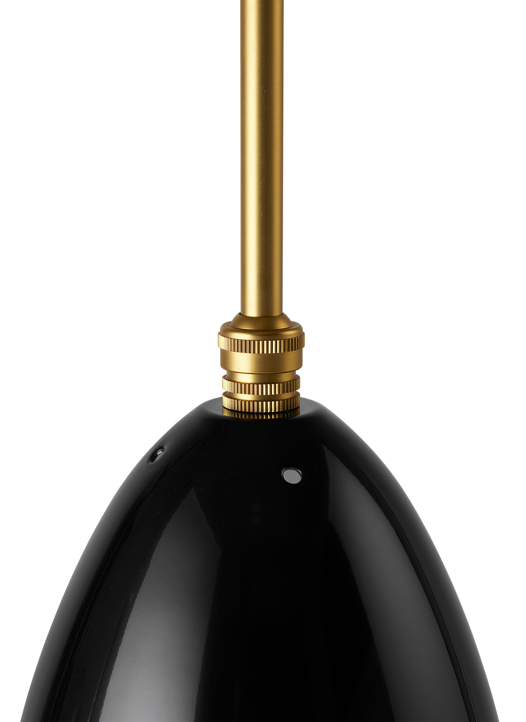 Gräshoppa Pendant