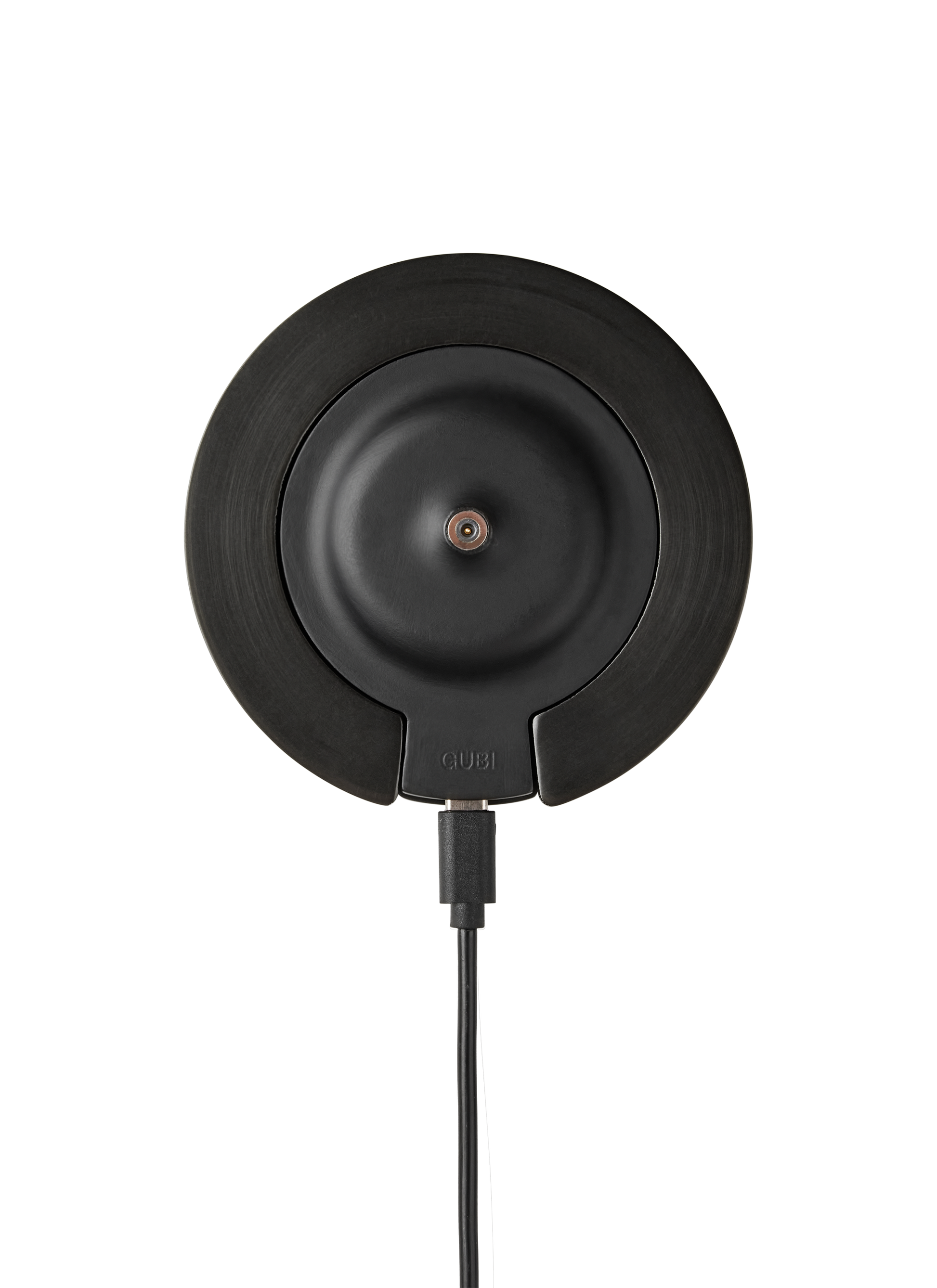 Seine Portable Lamp