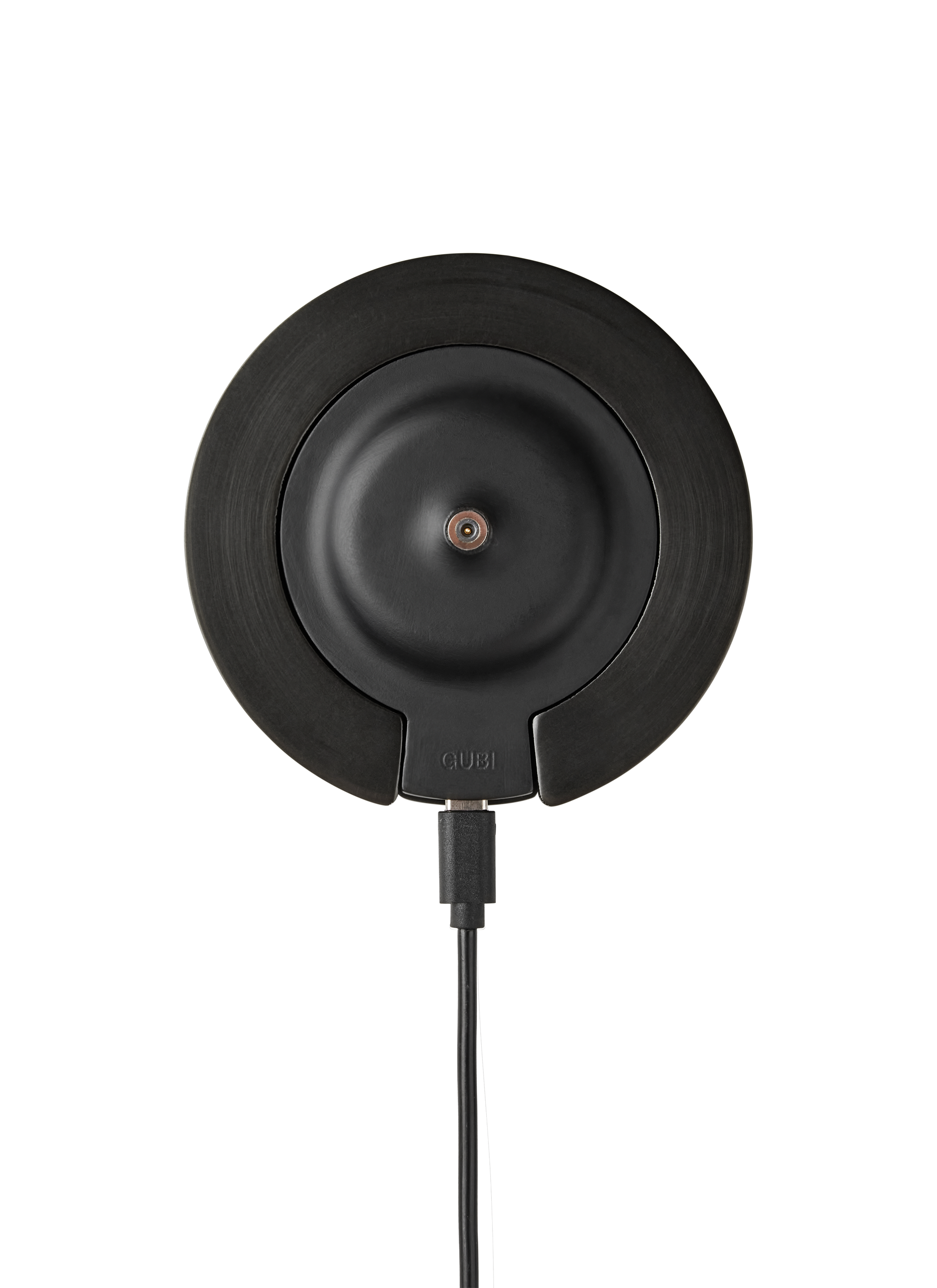 Seine Portable Lamp