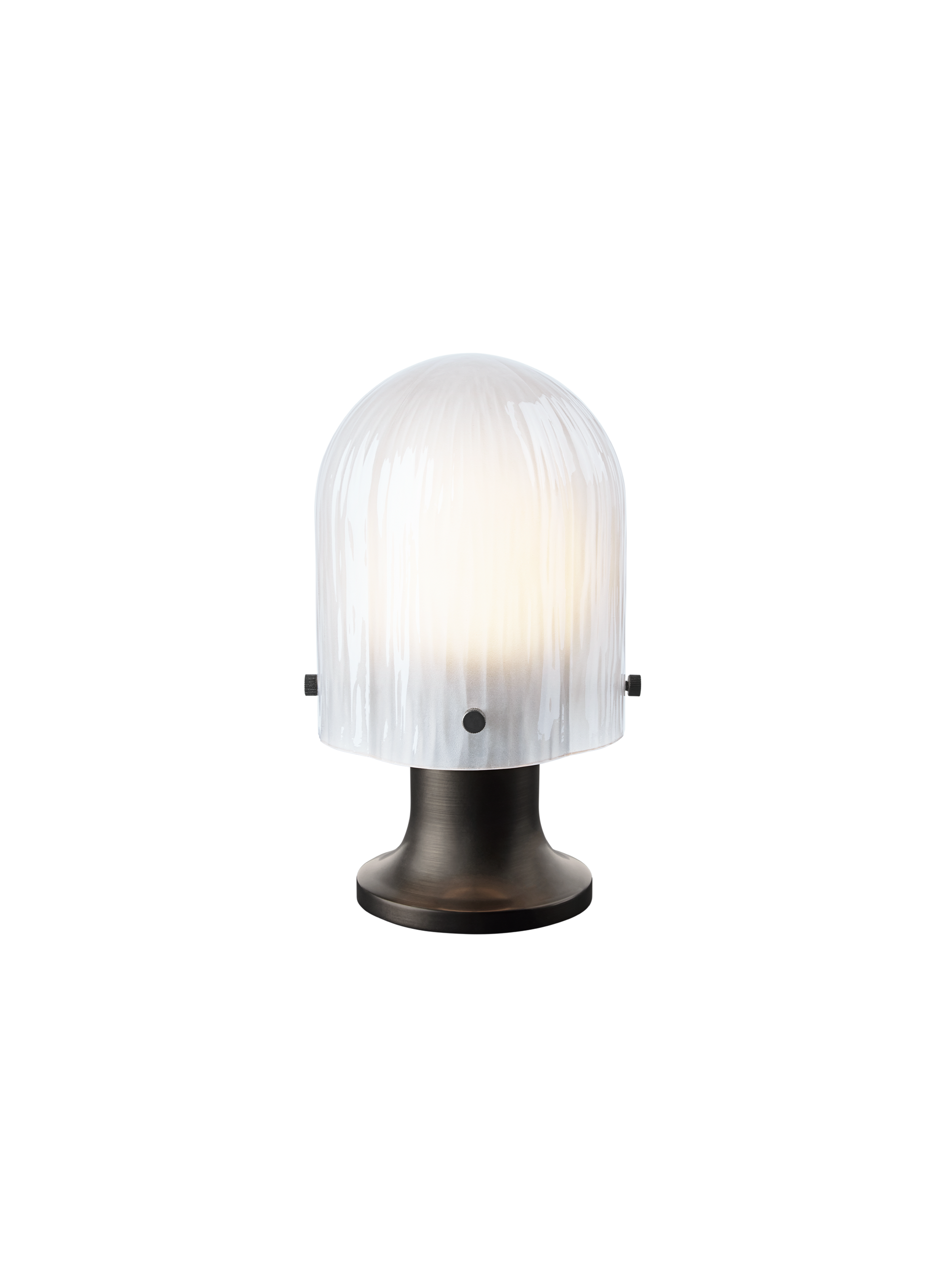 Seine Portable Lamp