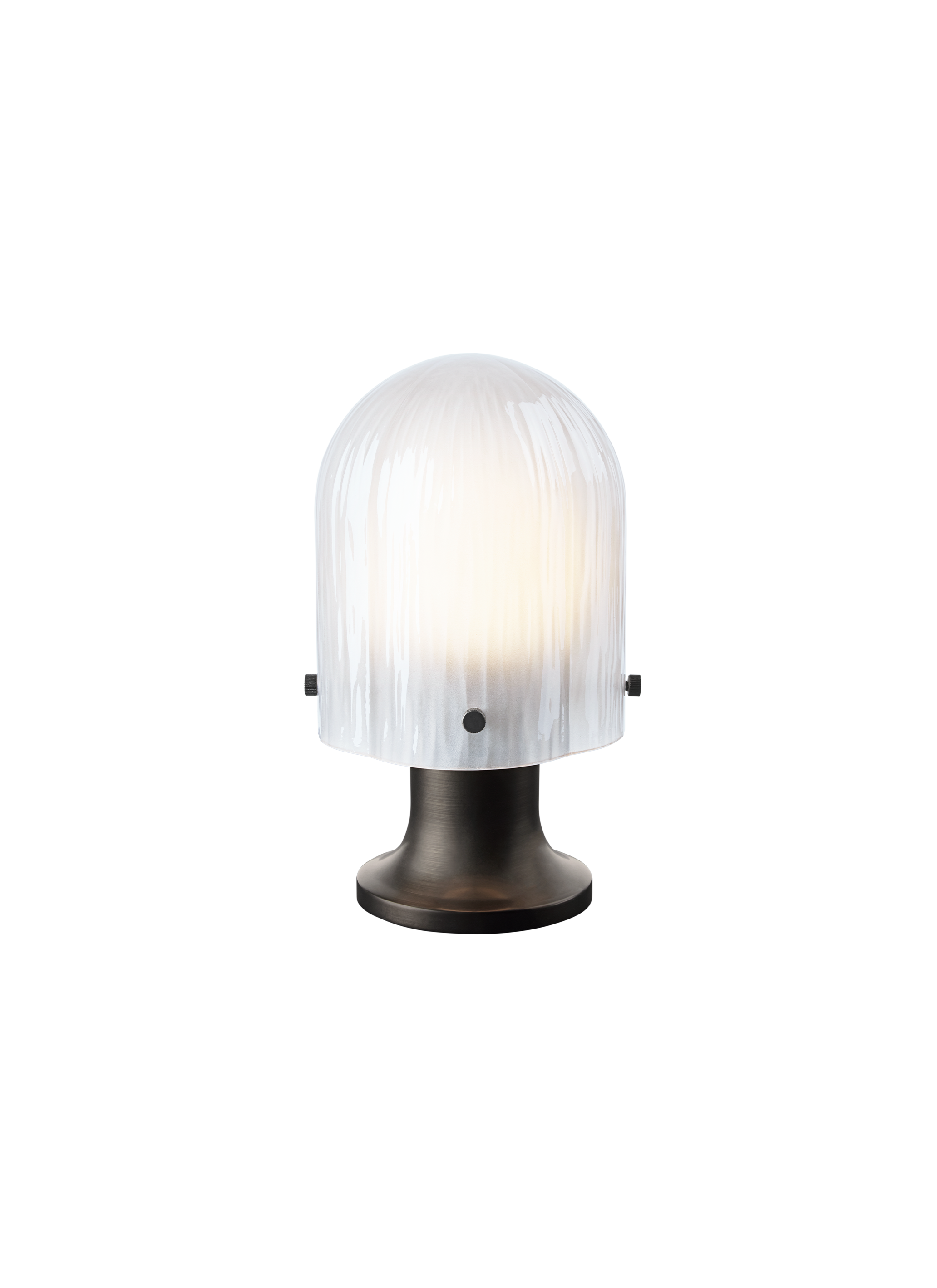 Seine Portable Lamp