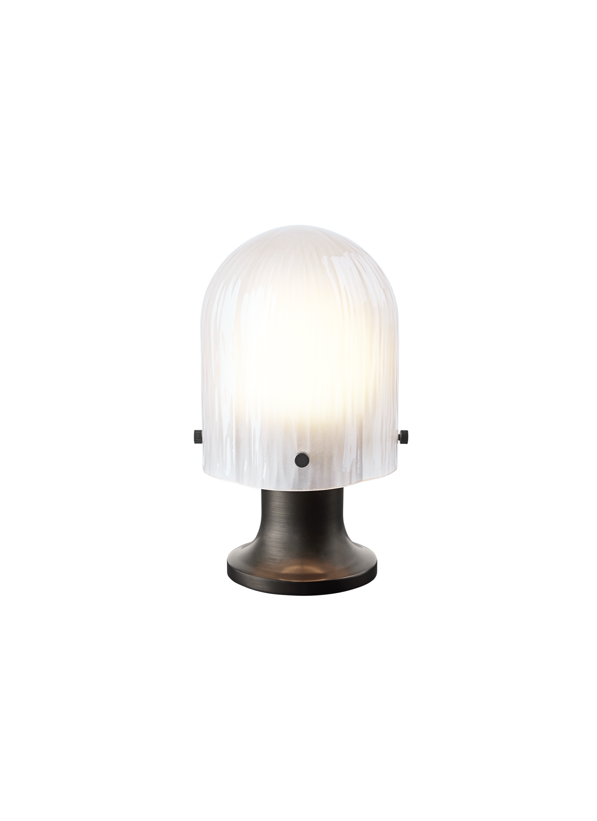Seine Portable Lamp