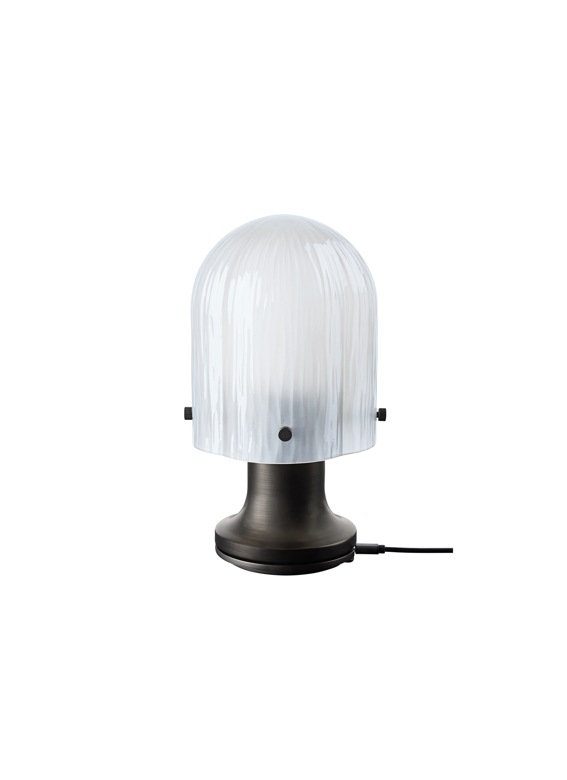 Seine Portable Lamp