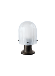 Seine Portable Lamp