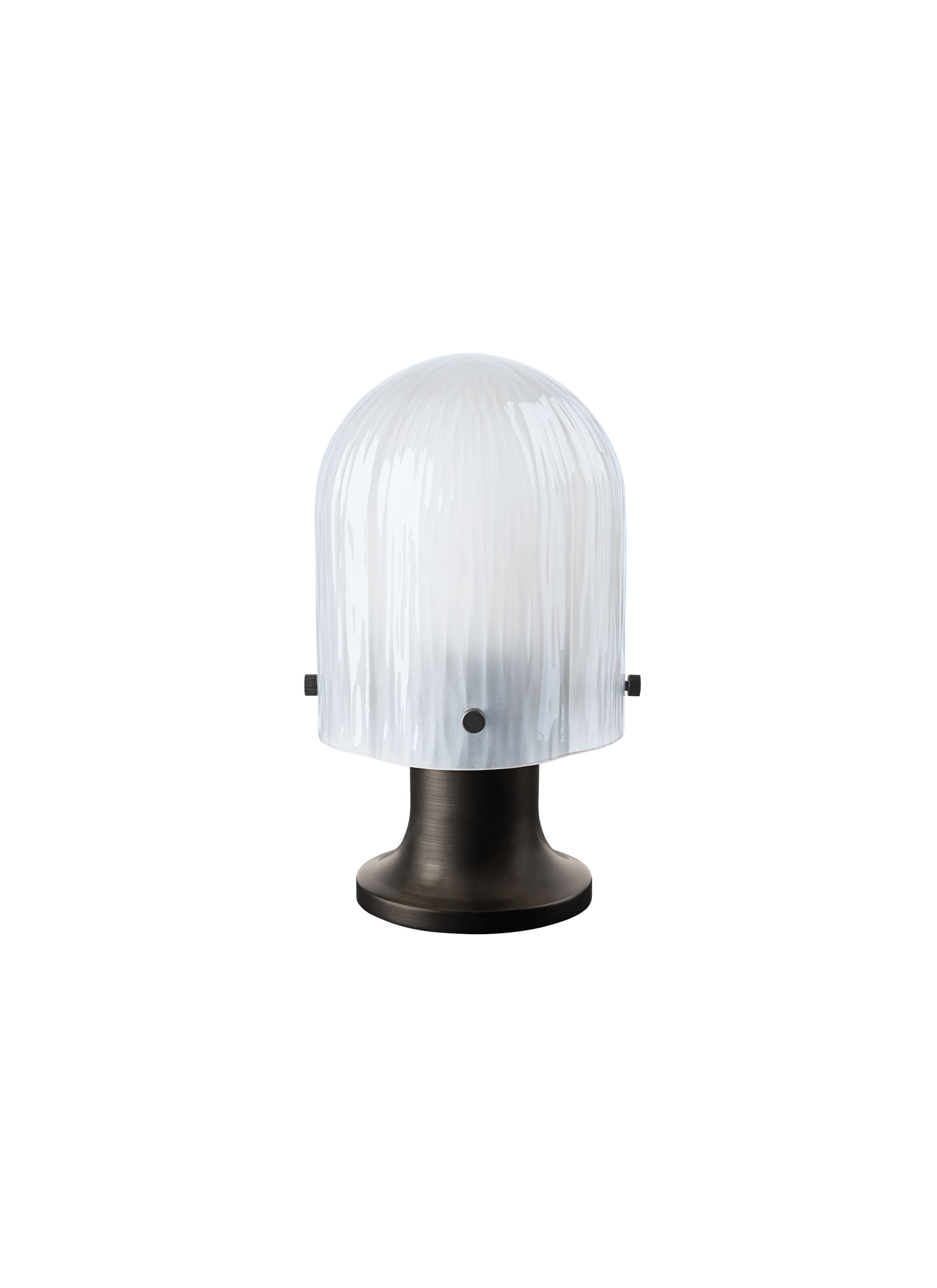 Seine Portable Lamp