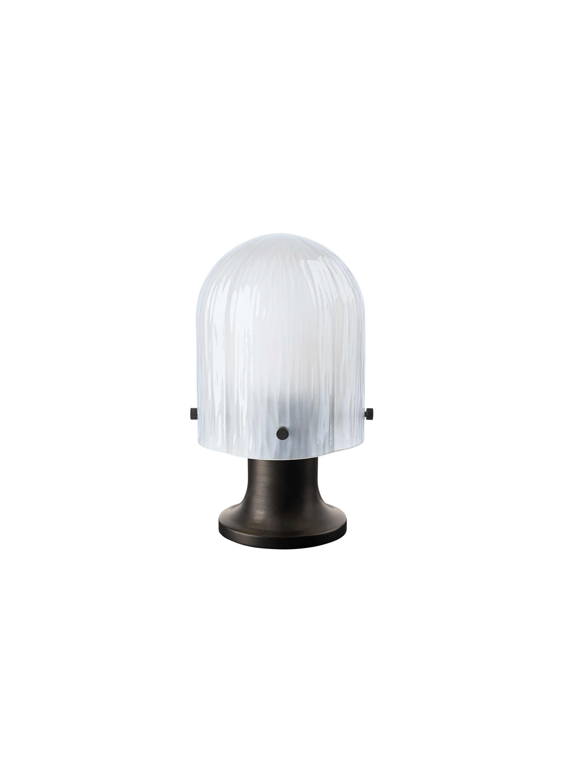 Seine Portable Lamp