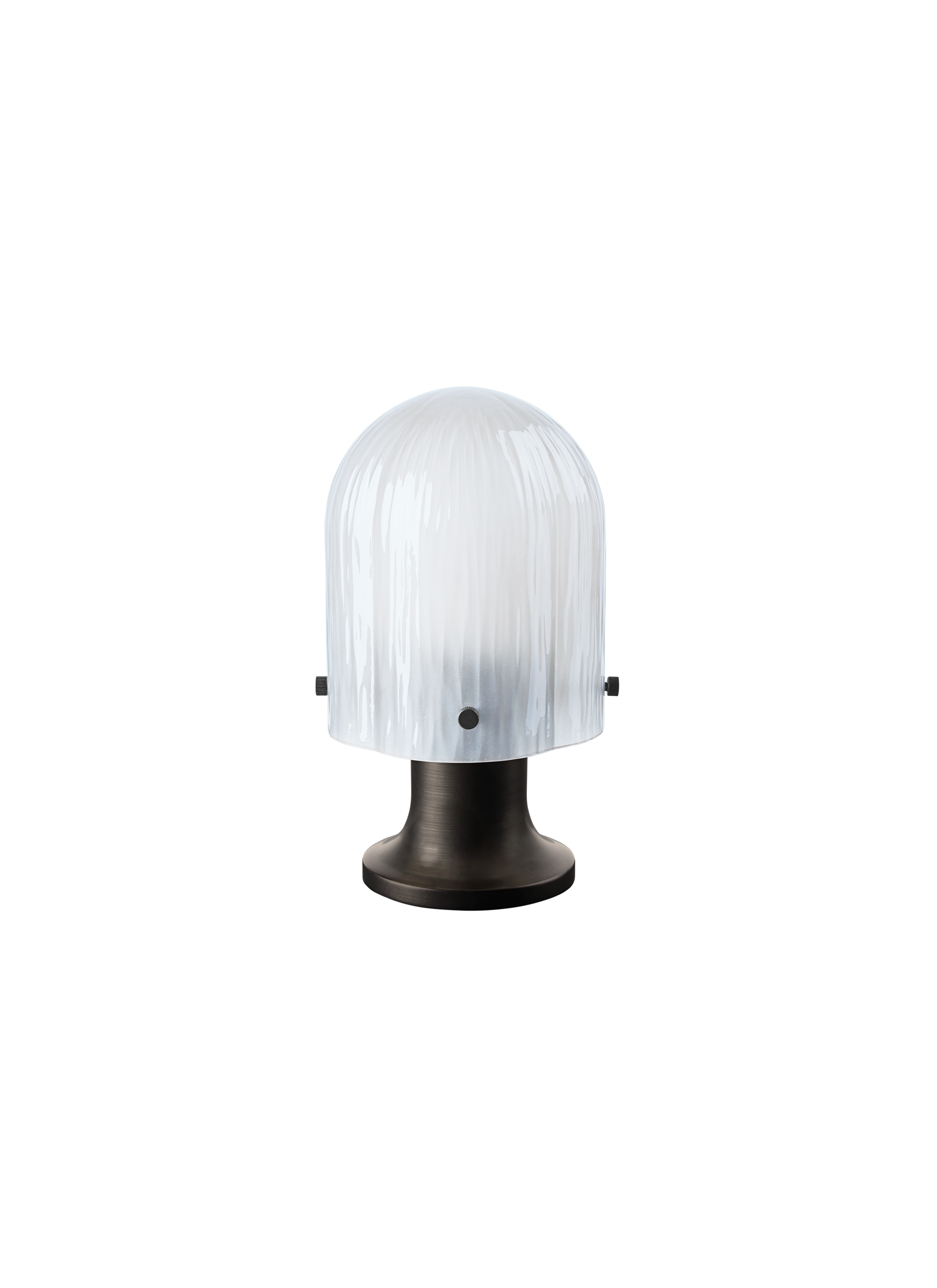 Seine Portable Lamp